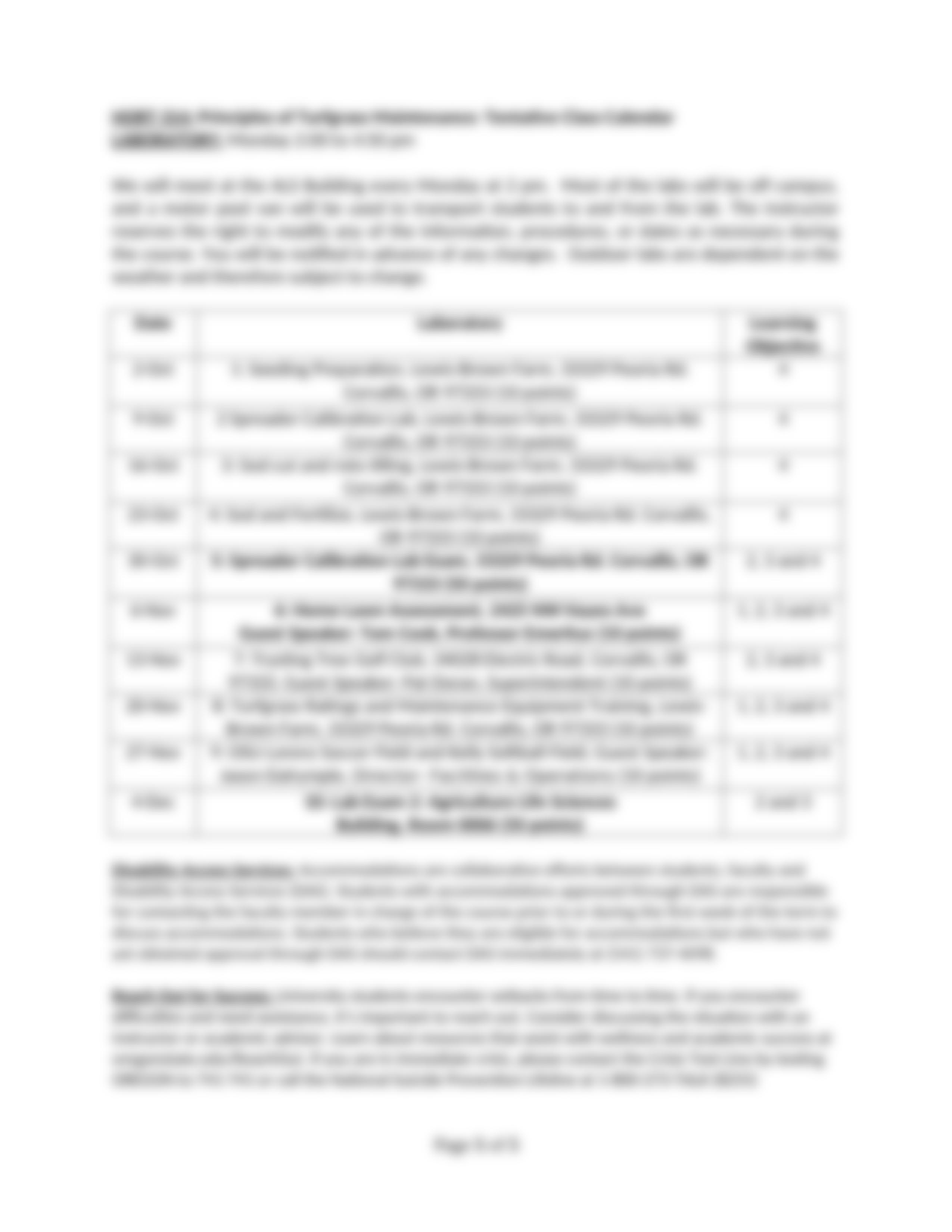 HORT 314 - Syllabus.doc_d46rvlfshd4_page5