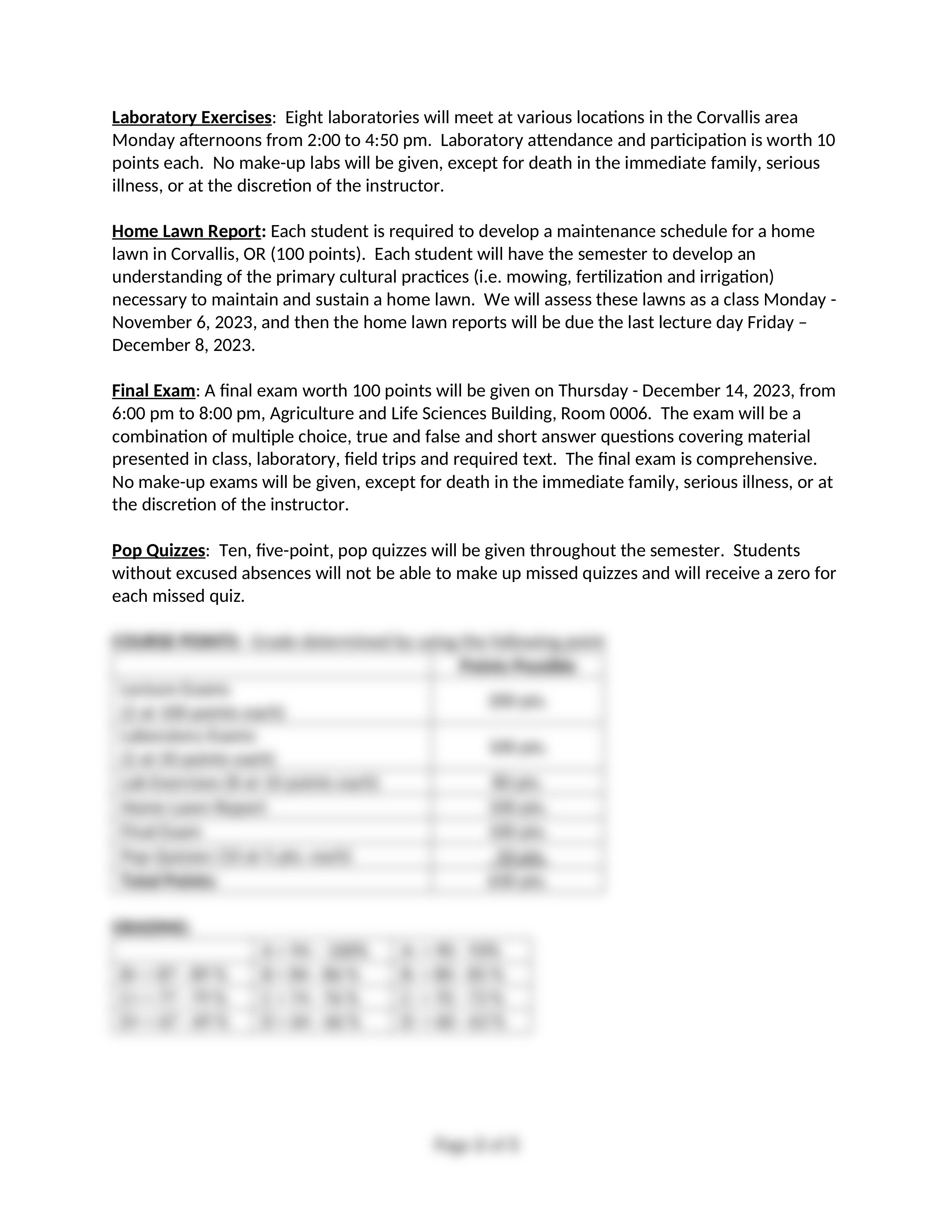 HORT 314 - Syllabus.doc_d46rvlfshd4_page2