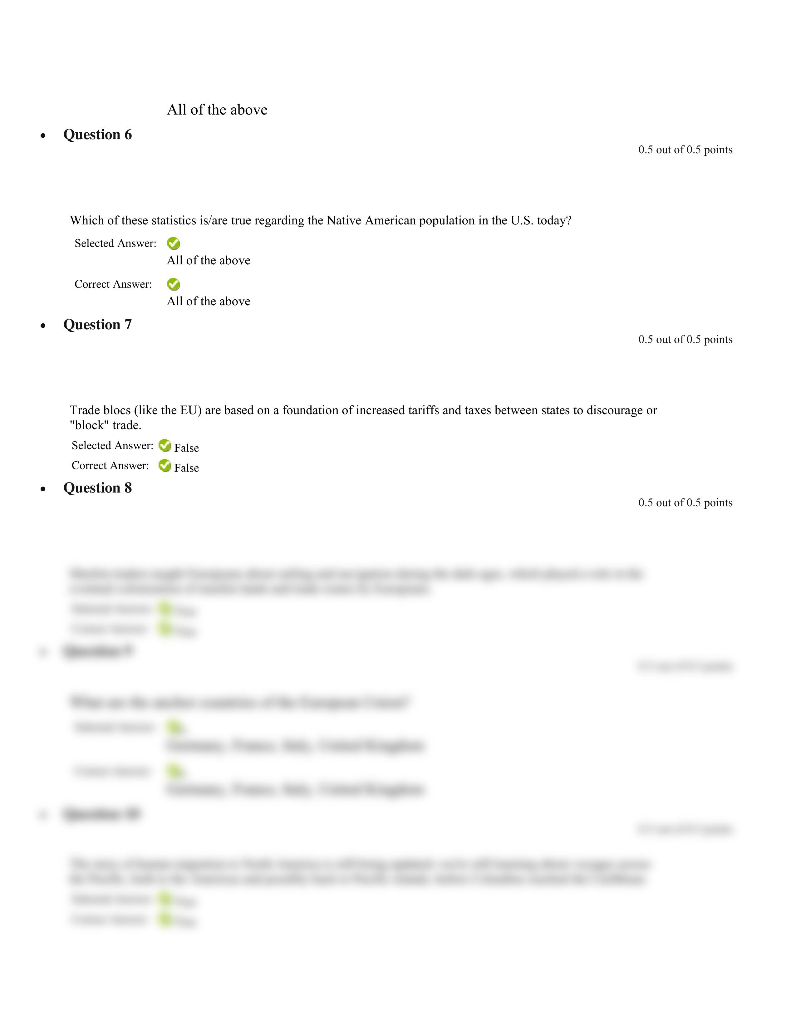 geo final winter 2014_d470ttt8qyy_page2