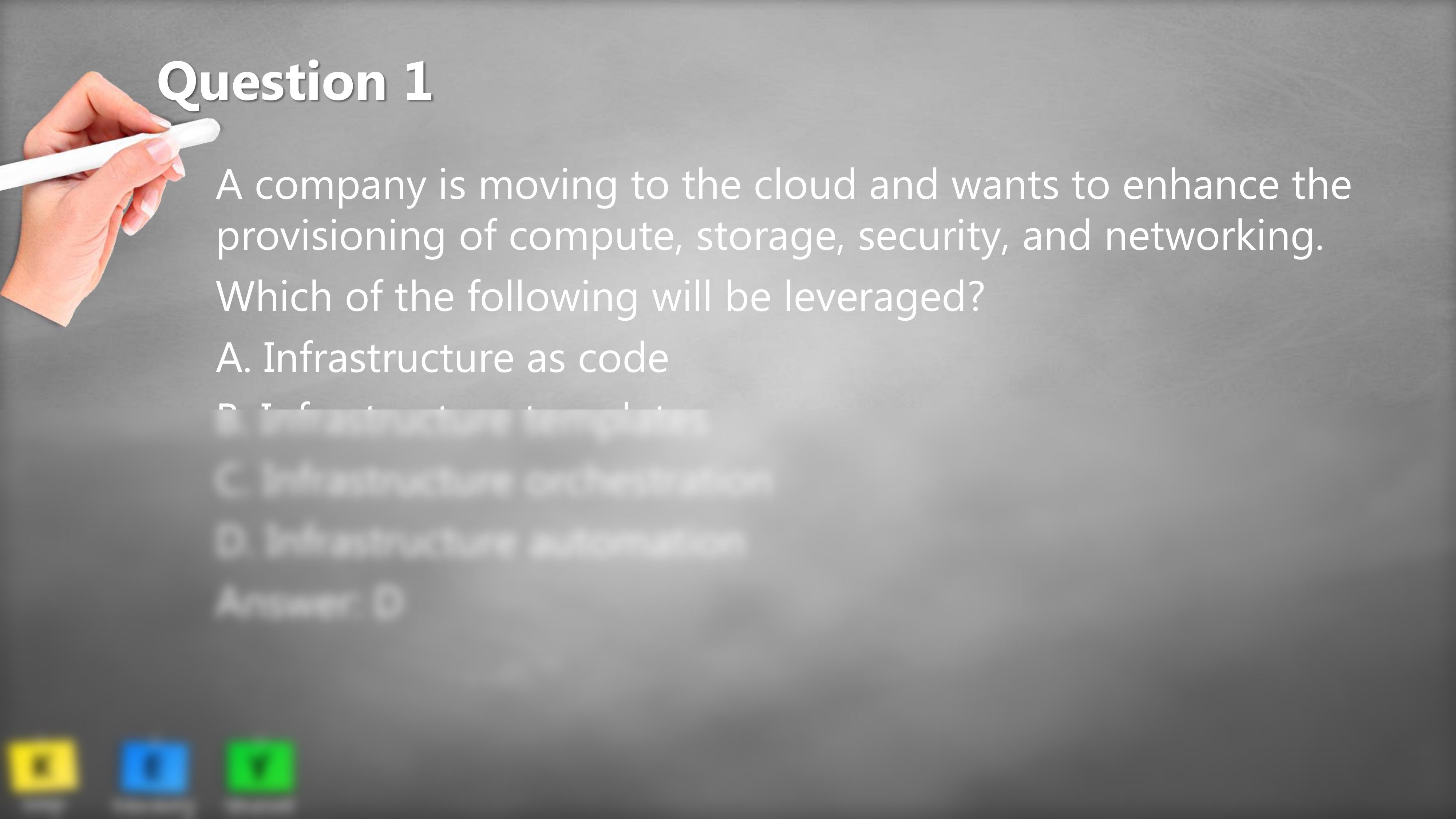 CompTIA Cloud Essentials+ CLO-002 Dumps.pdf_d474qd2nbc3_page2