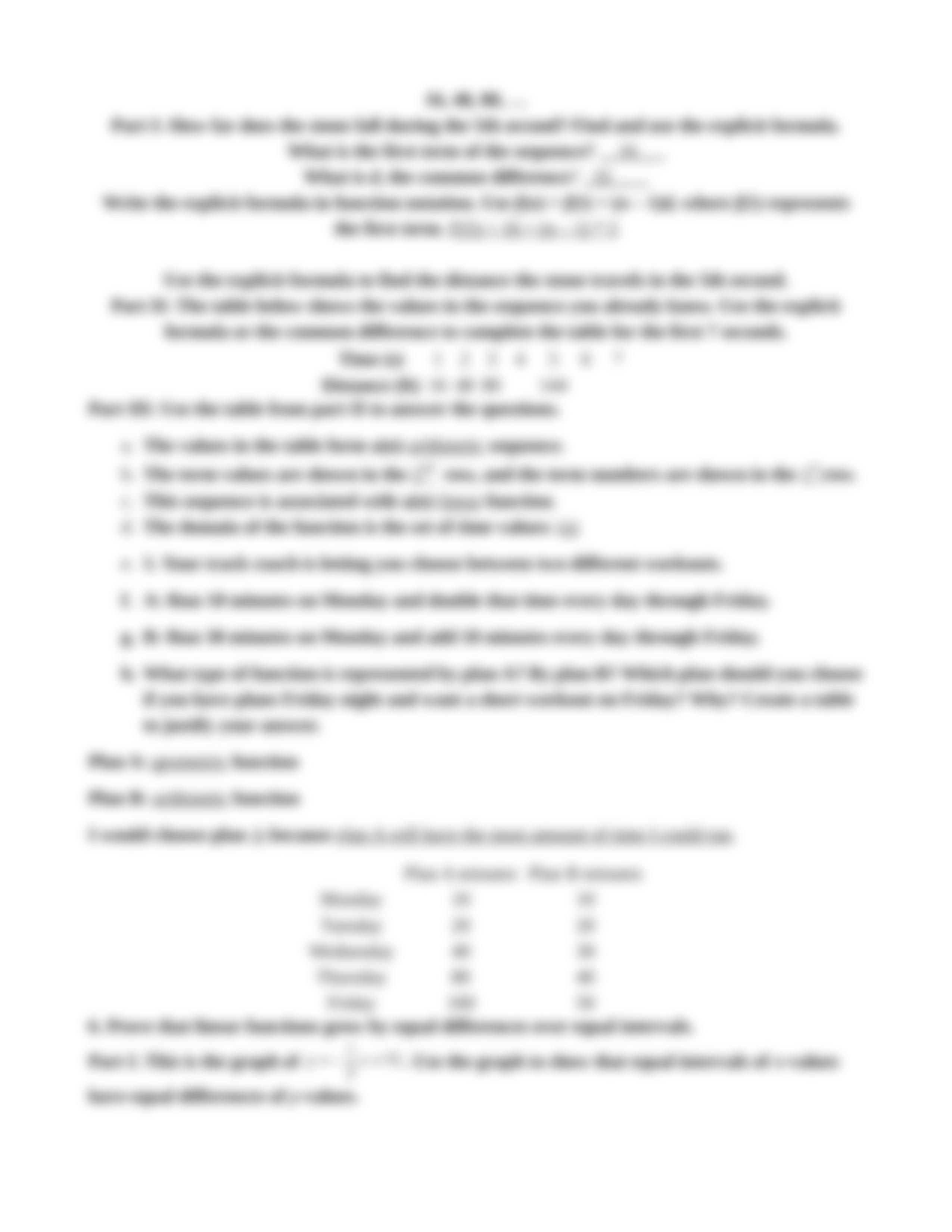 Algebra 1 Unit 7 Teacher-Scored Unit Test 7.5.4.odt_d477f4d29yx_page3