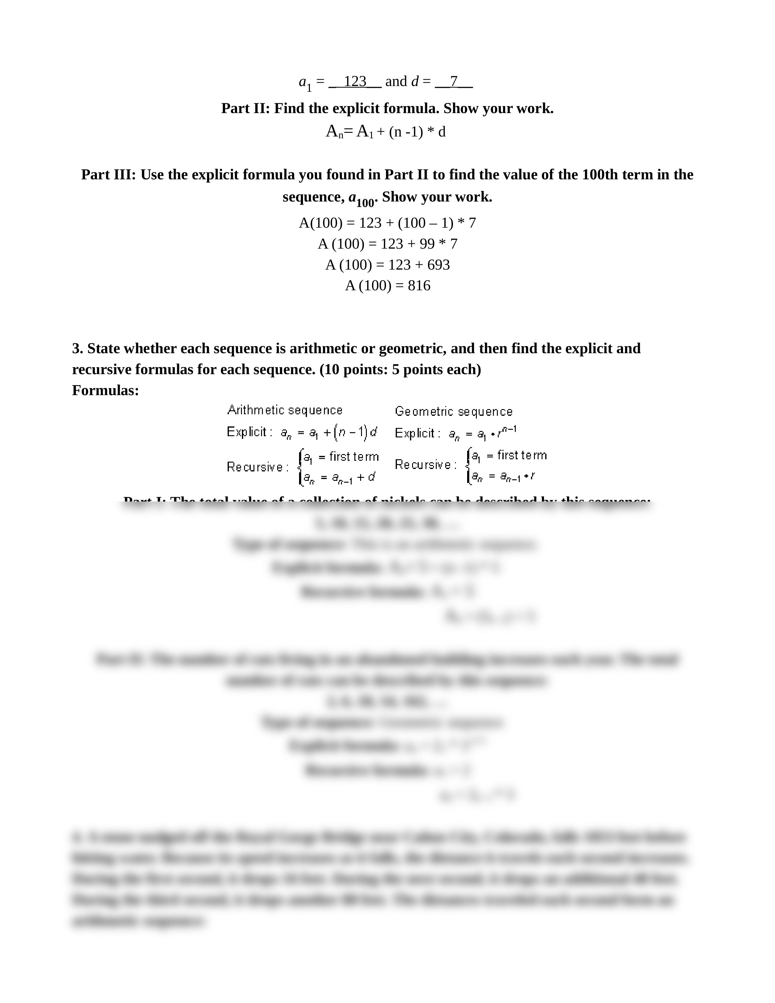 Algebra 1 Unit 7 Teacher-Scored Unit Test 7.5.4.odt_d477f4d29yx_page2