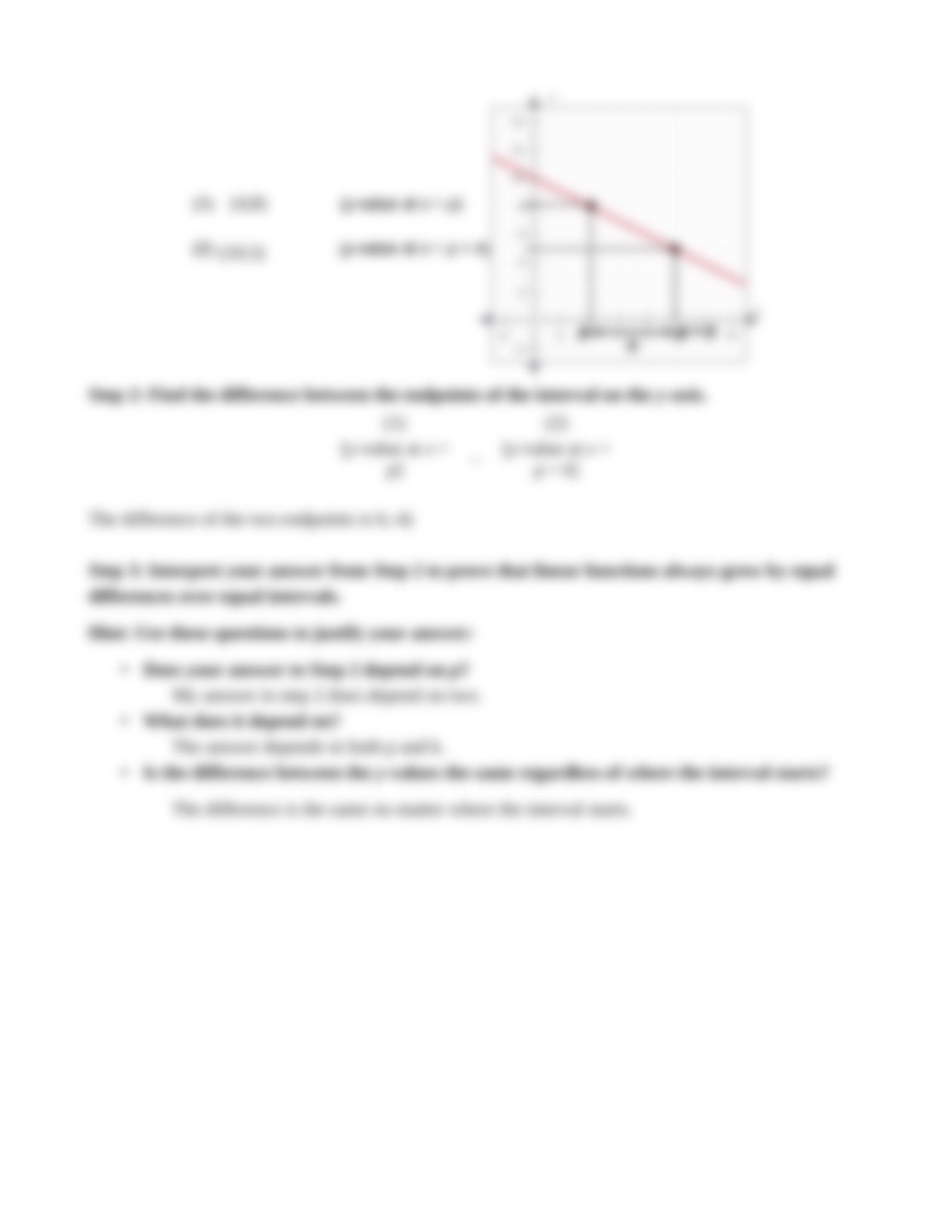 Algebra 1 Unit 7 Teacher-Scored Unit Test 7.5.4.odt_d477f4d29yx_page5