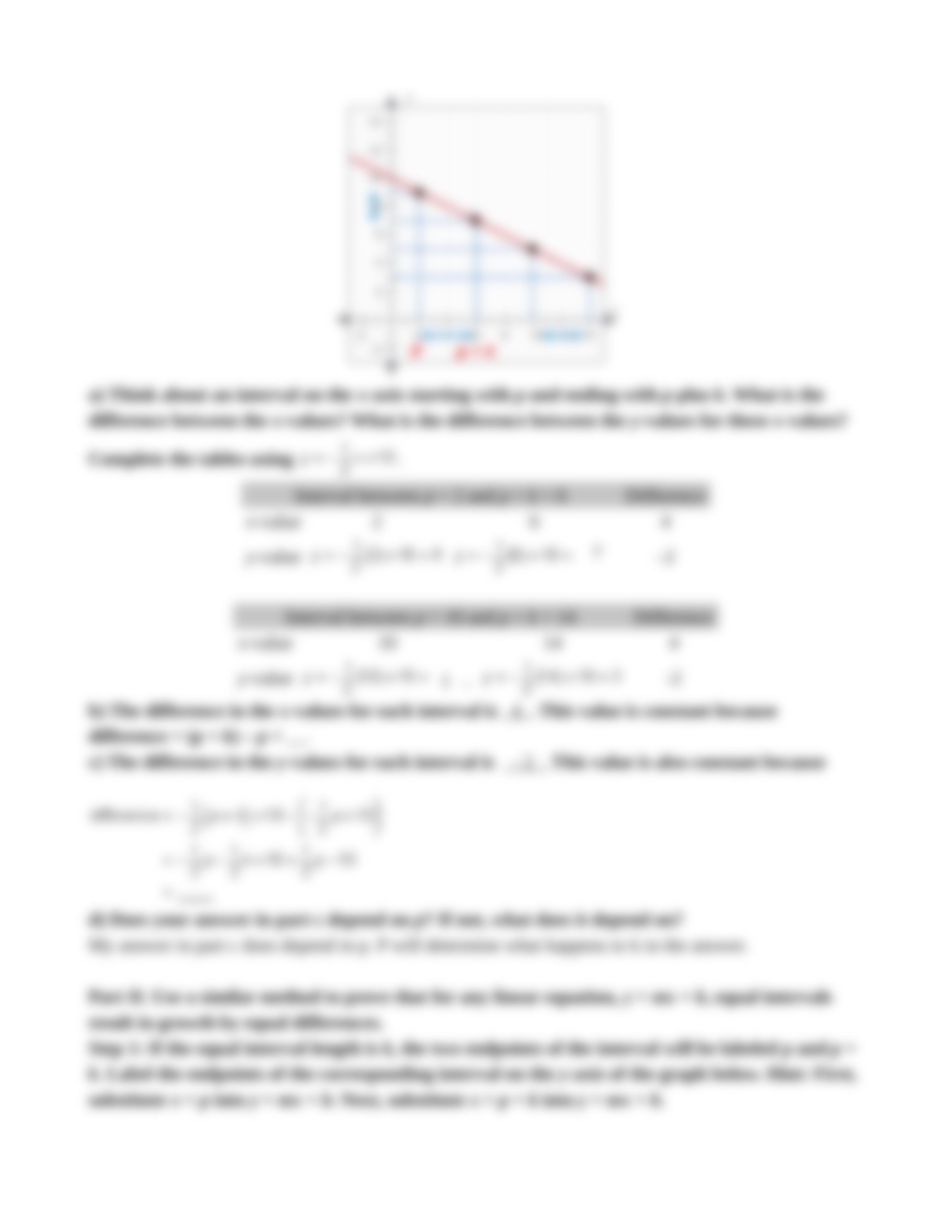 Algebra 1 Unit 7 Teacher-Scored Unit Test 7.5.4.odt_d477f4d29yx_page4