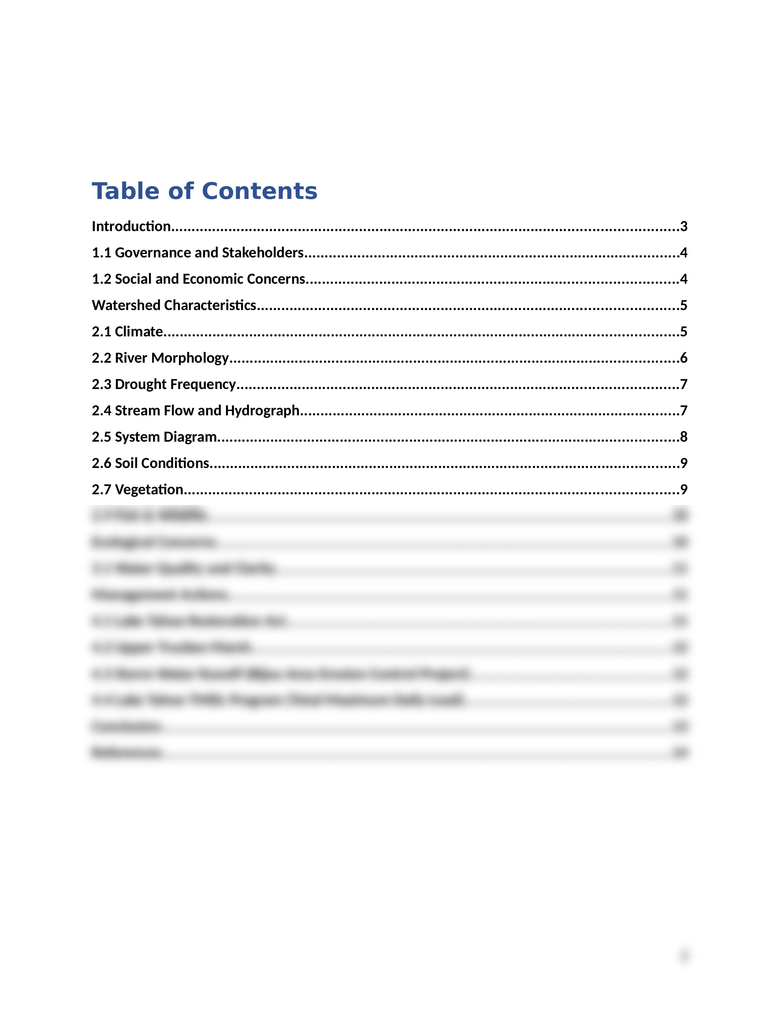 RNG 355 Final Report (1).docx_d47dhwlug6c_page2