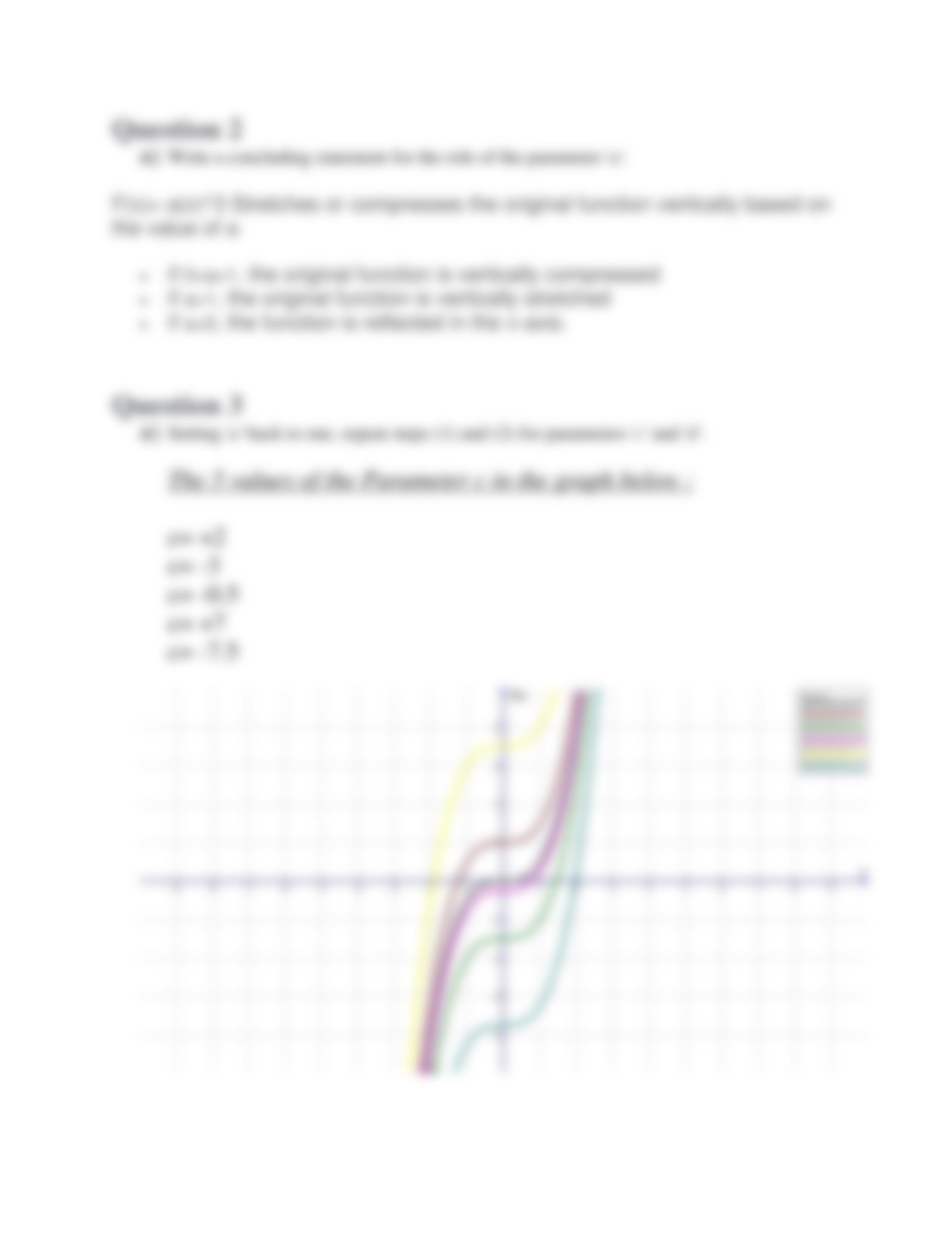 Exploring Transformations Activity.pdf_d47e4e1bafz_page3