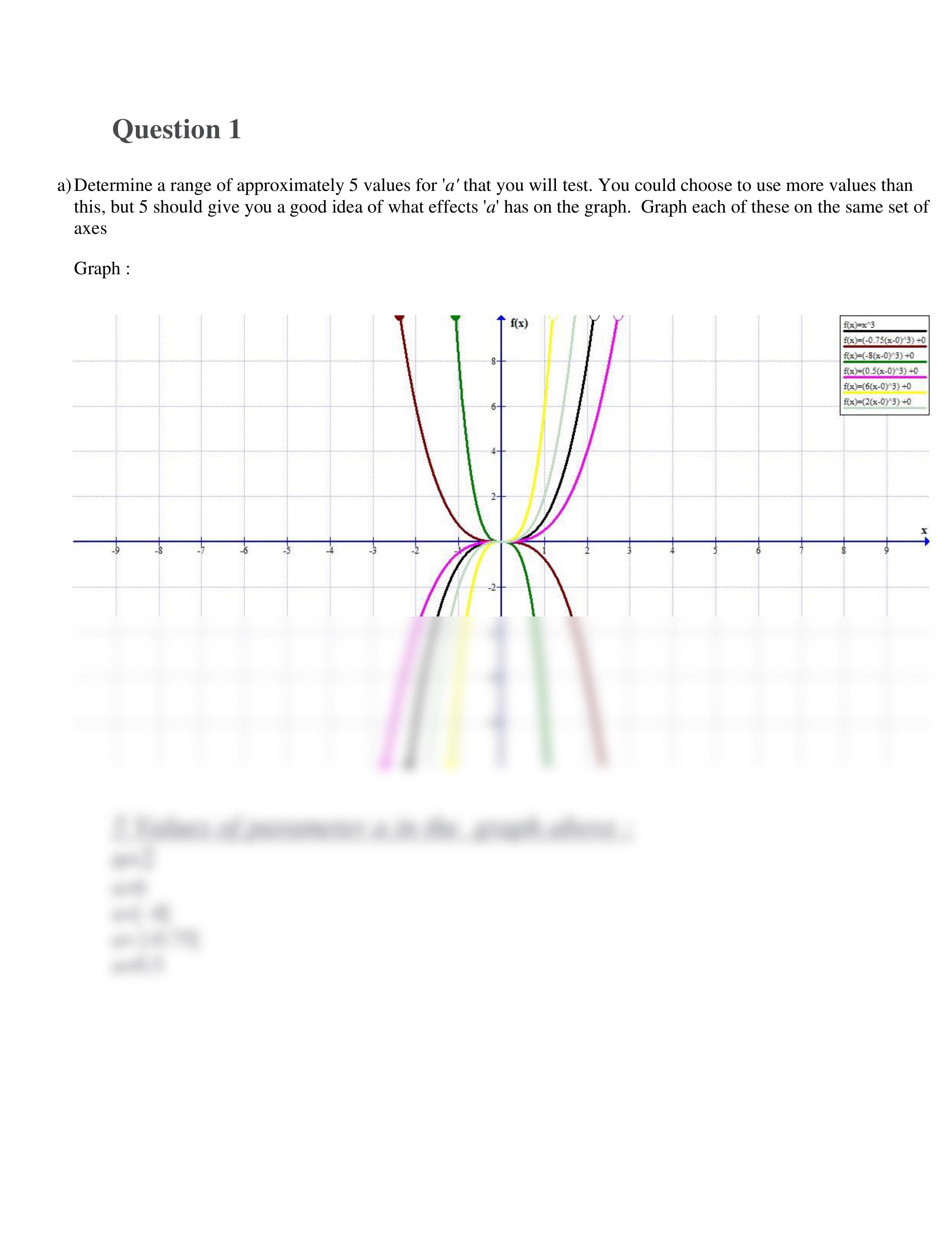 Exploring Transformations Activity.pdf_d47e4e1bafz_page2