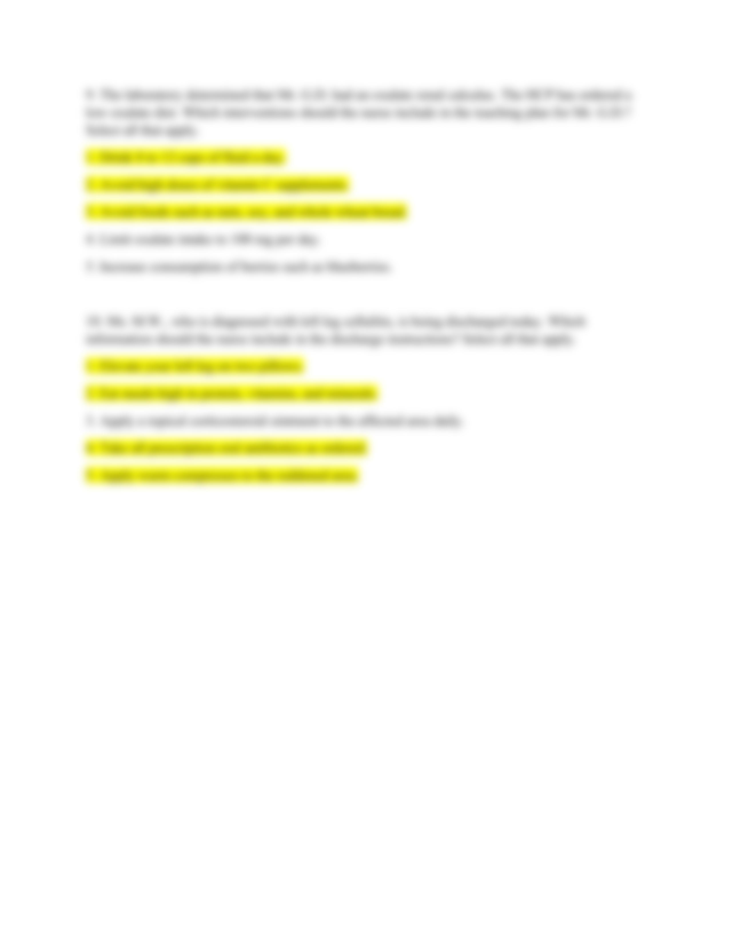 MEDICAL+NURSING+CASE+STUDY.pdf_d47h14o5se6_page4