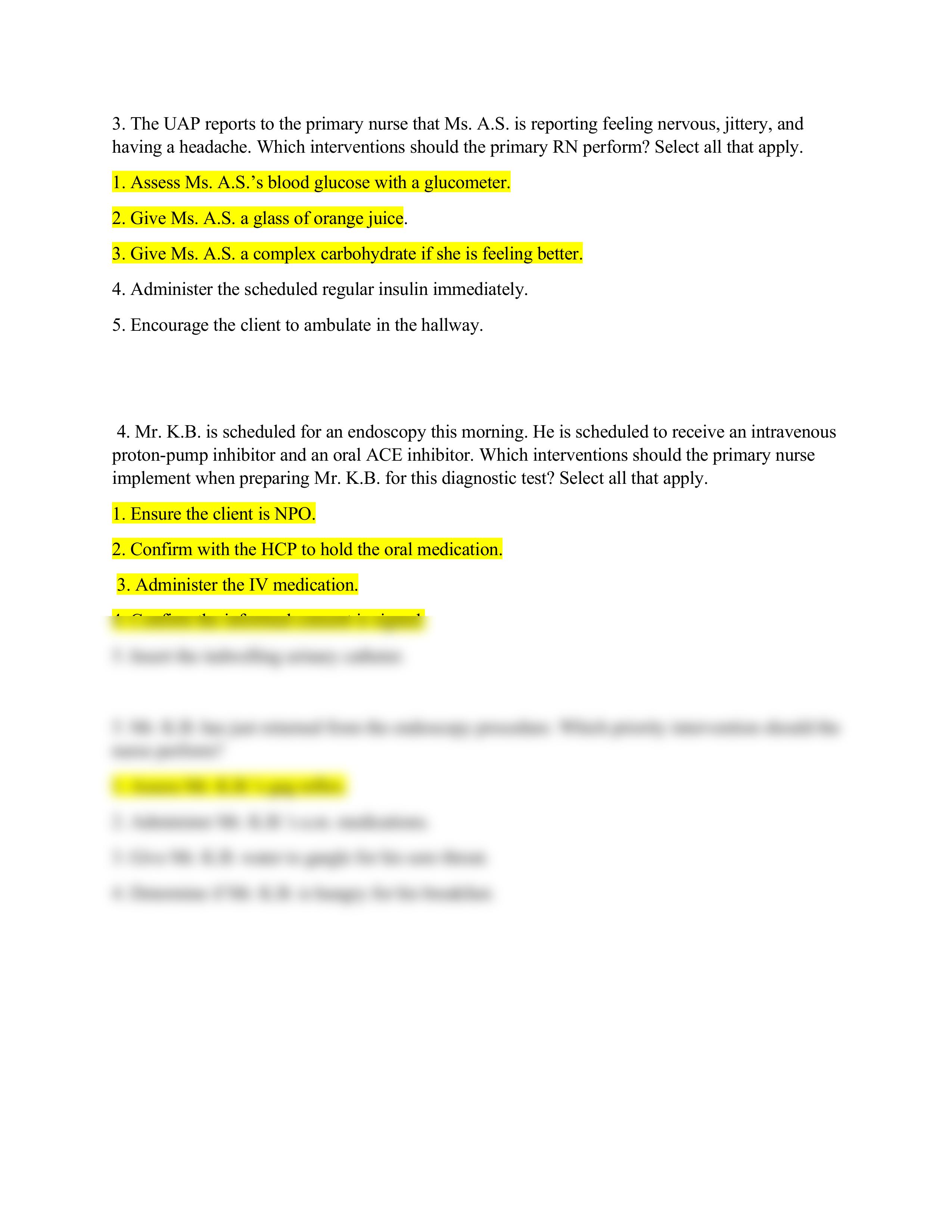 MEDICAL+NURSING+CASE+STUDY.pdf_d47h14o5se6_page2