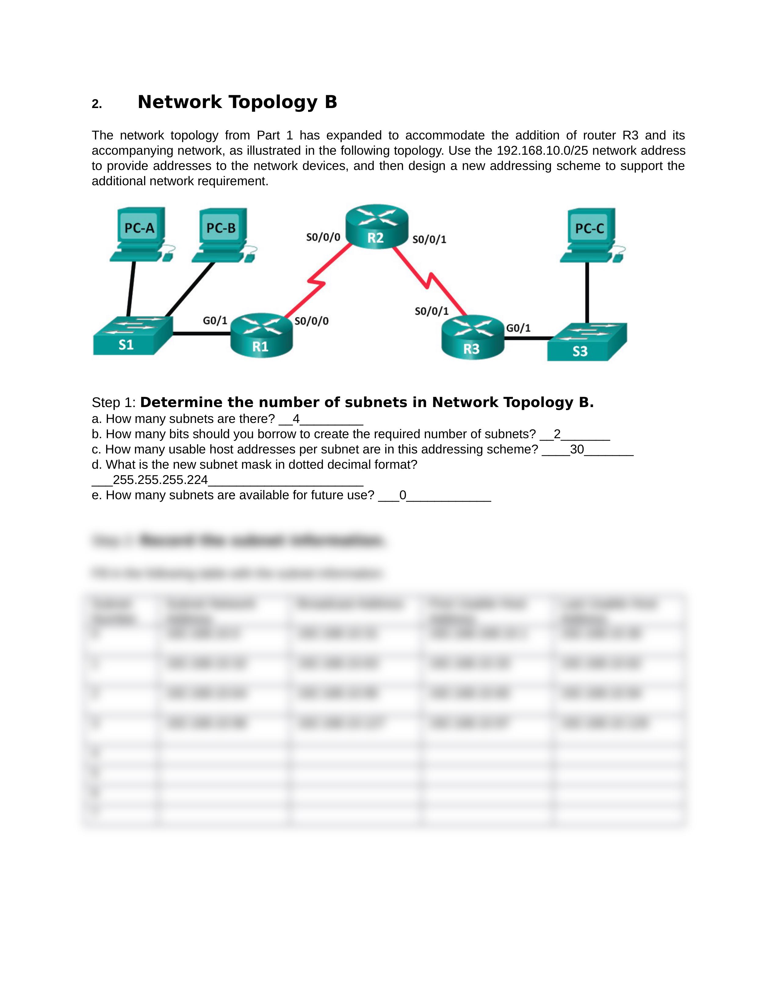 HW3.docx_d47jjz4acya_page2