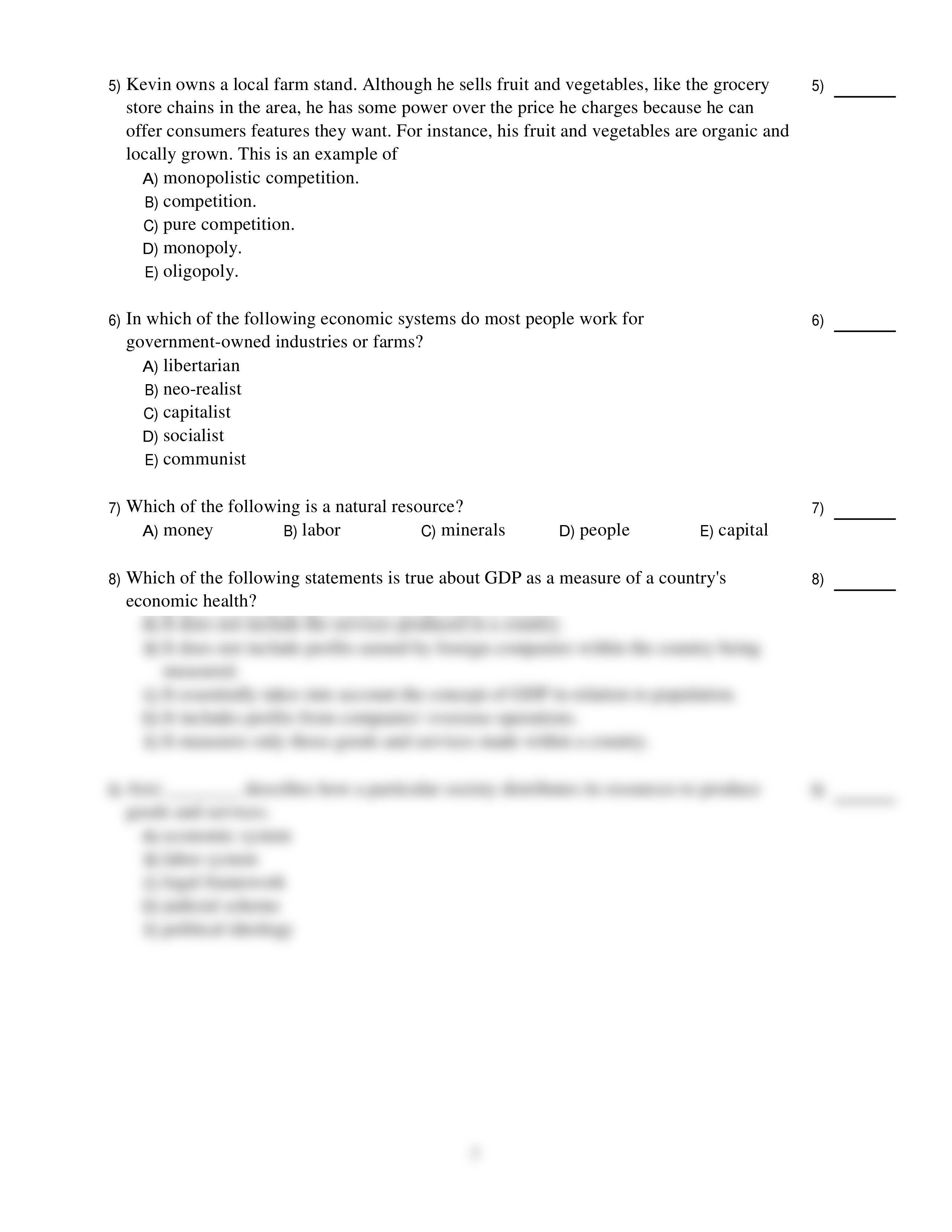 BOA130 exam1.pdf_d47s8mu3ola_page2