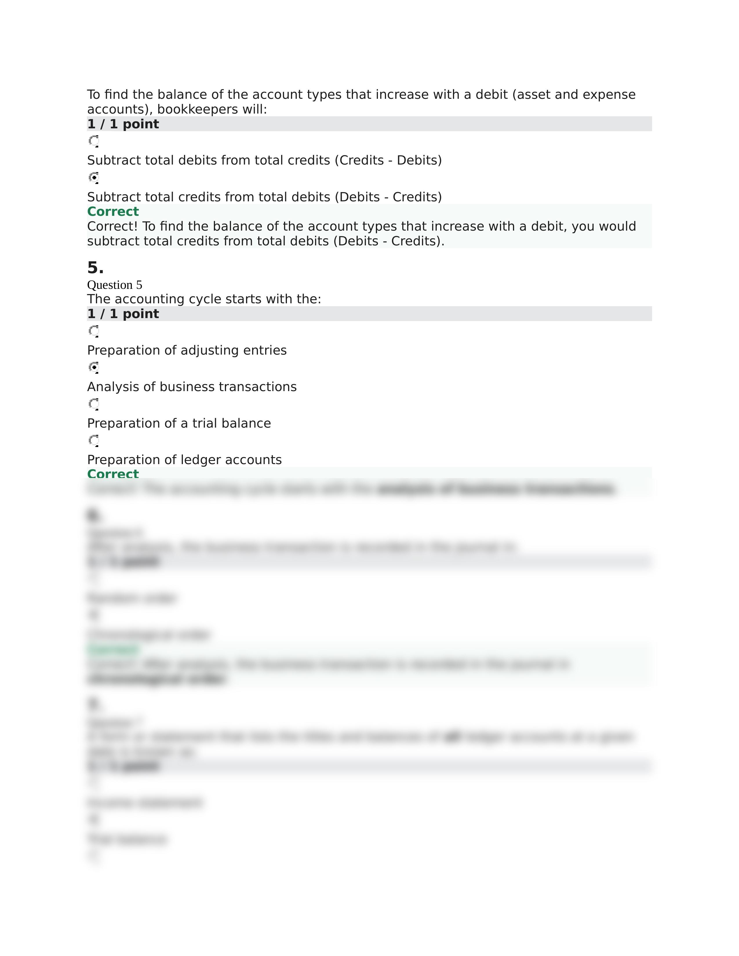 accounting Cycle Assessment.docx_d47tb22r3yl_page2