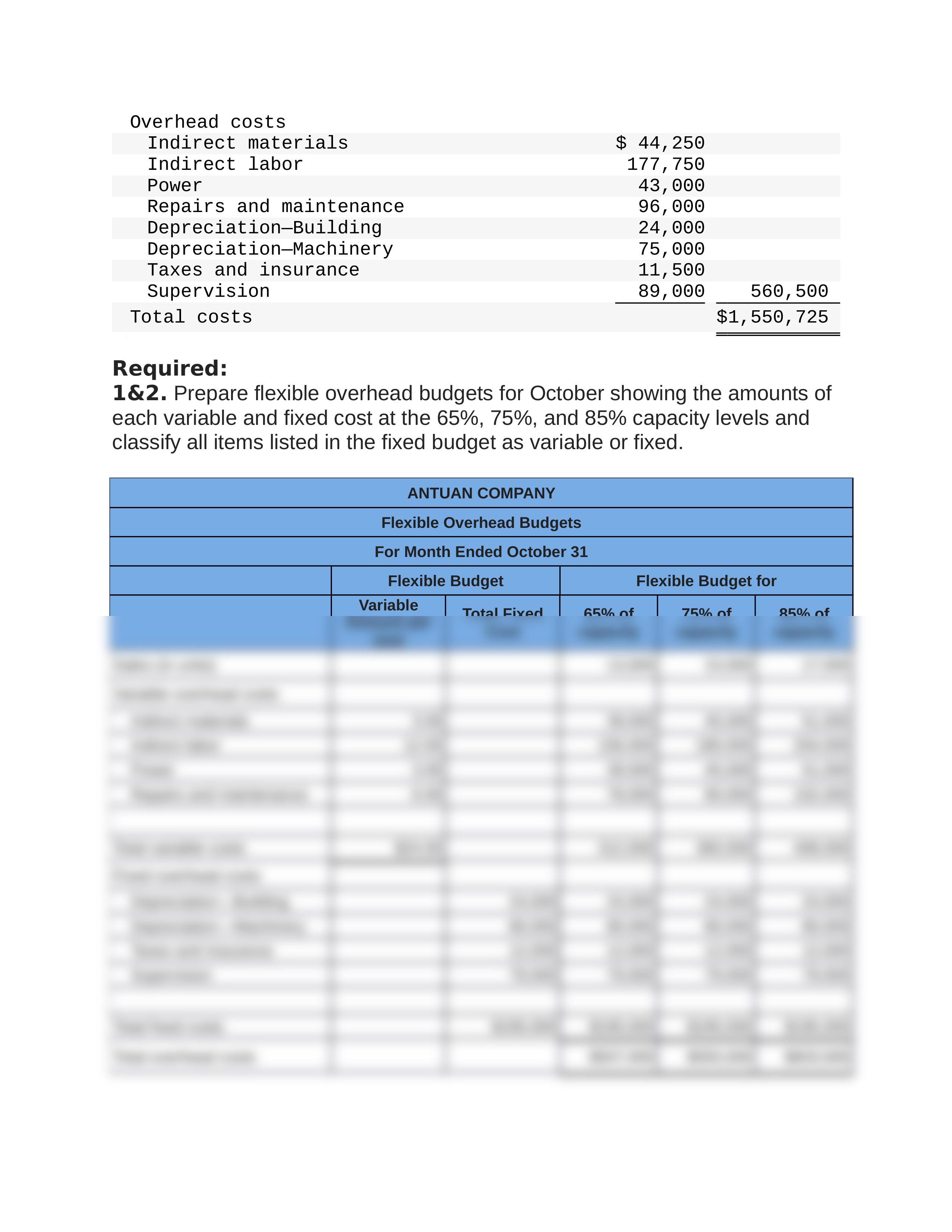 test 3 review.docx_d47tvhkpup9_page2