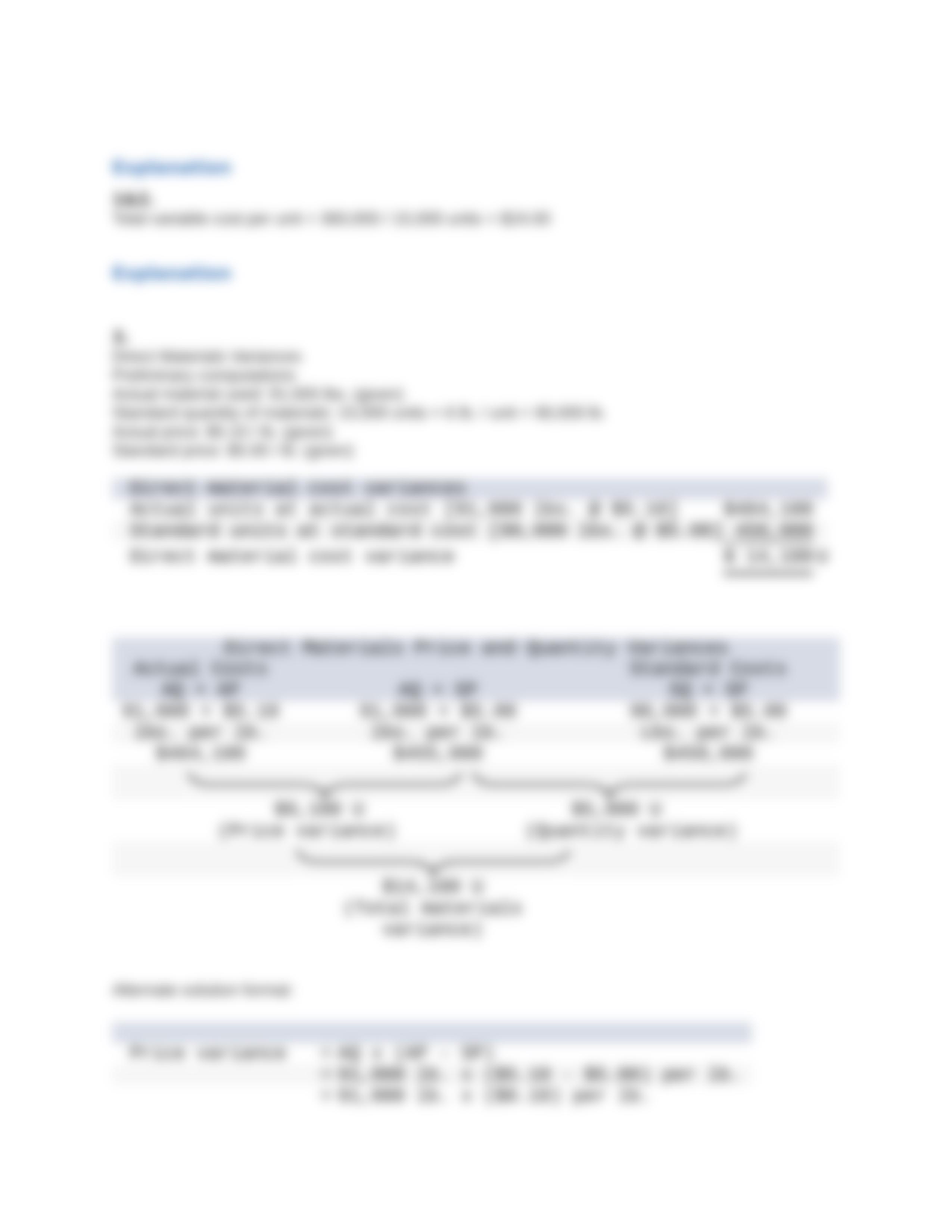 test 3 review.docx_d47tvhkpup9_page3