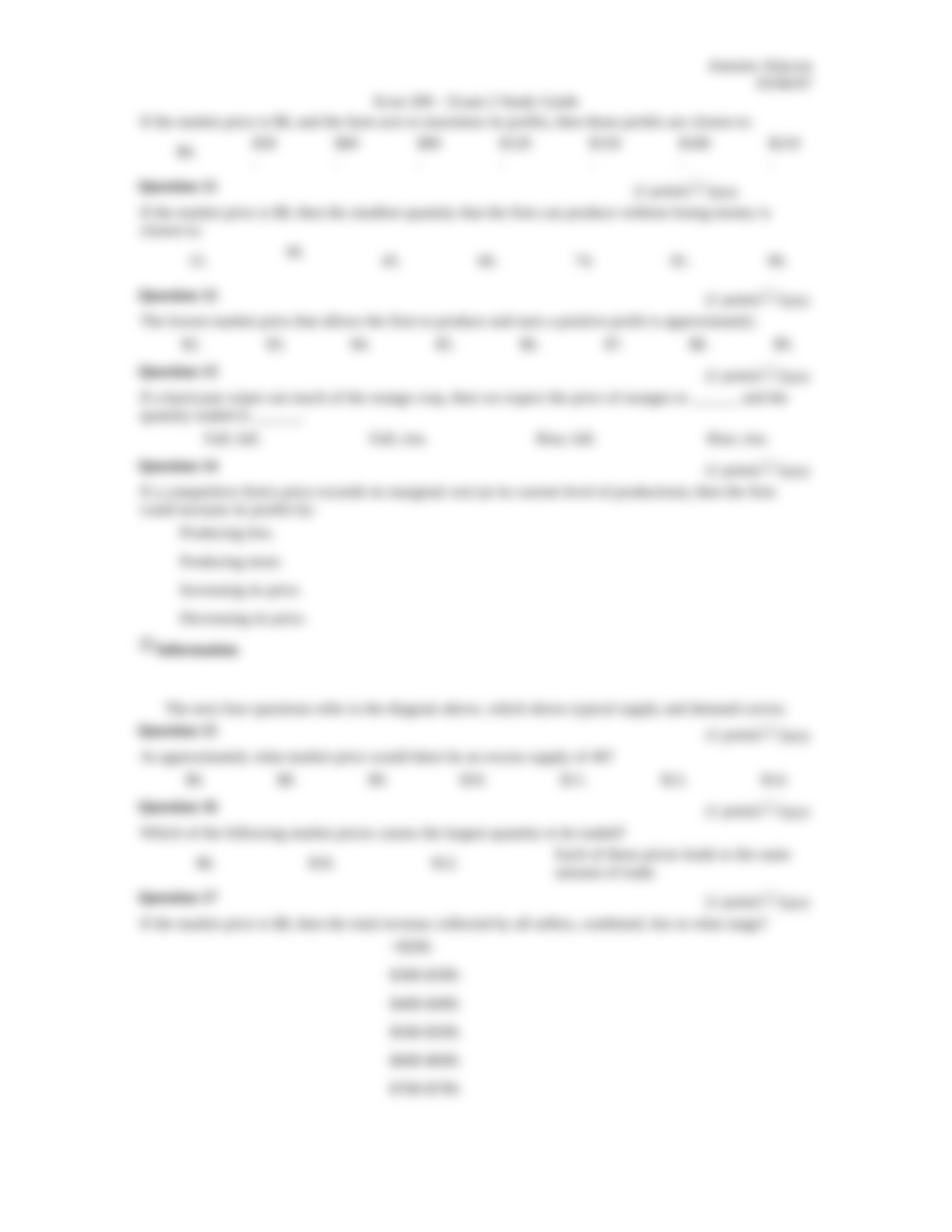 Econ 200 - Exam 2 Study Guide_d47vhnvml9g_page5