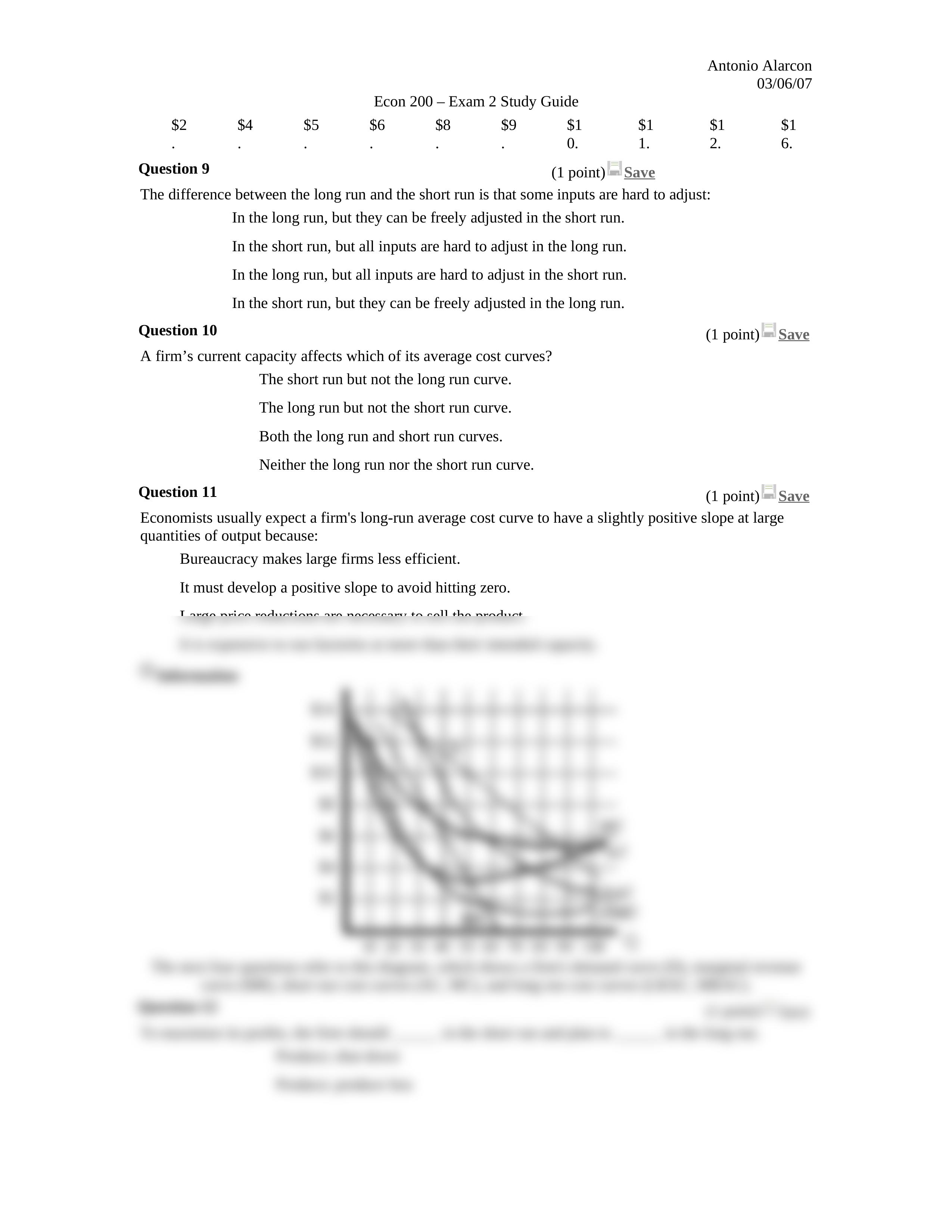 Econ 200 - Exam 2 Study Guide_d47vhnvml9g_page2