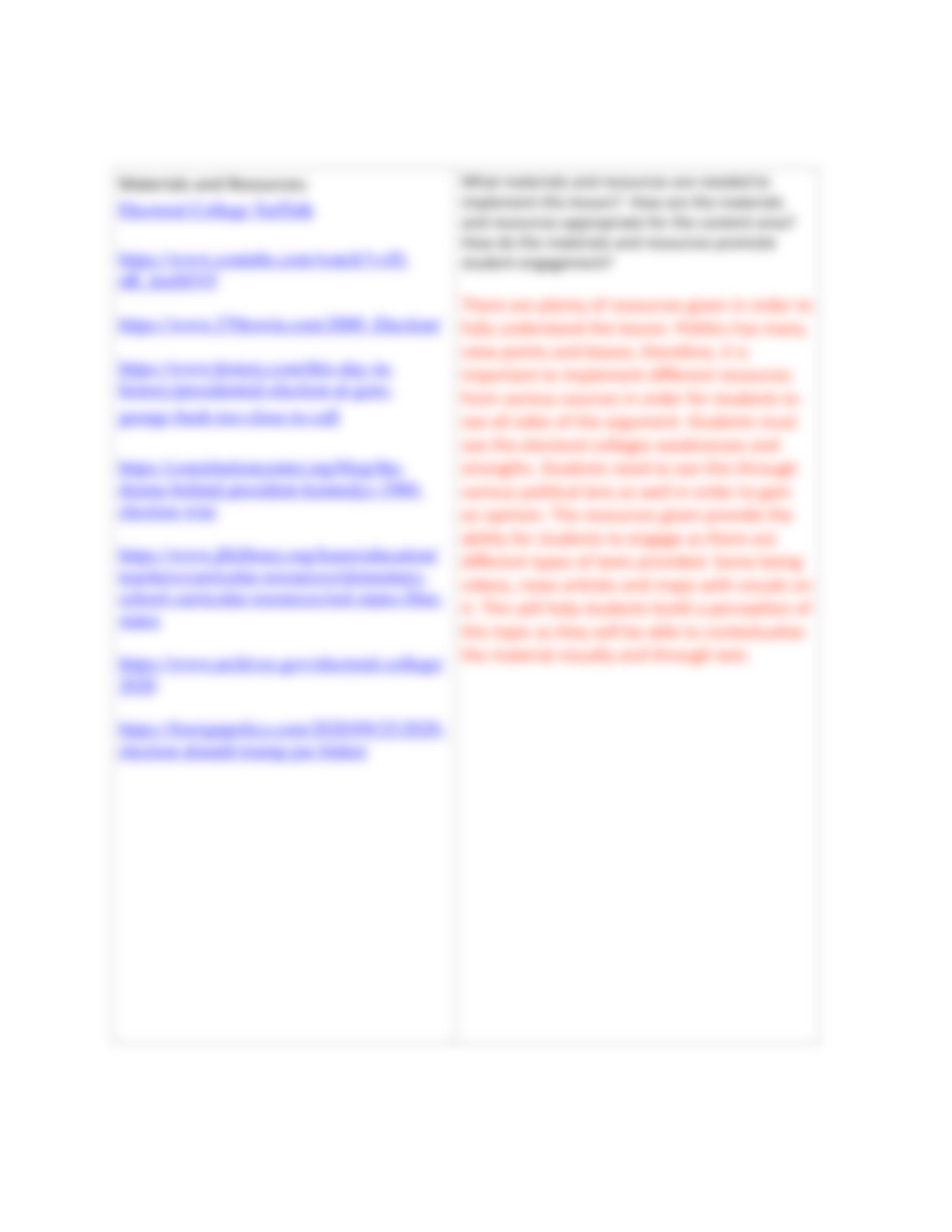 Constructivist Lesson Plan - Electoral College.pdf_d47vx6ys2uz_page4