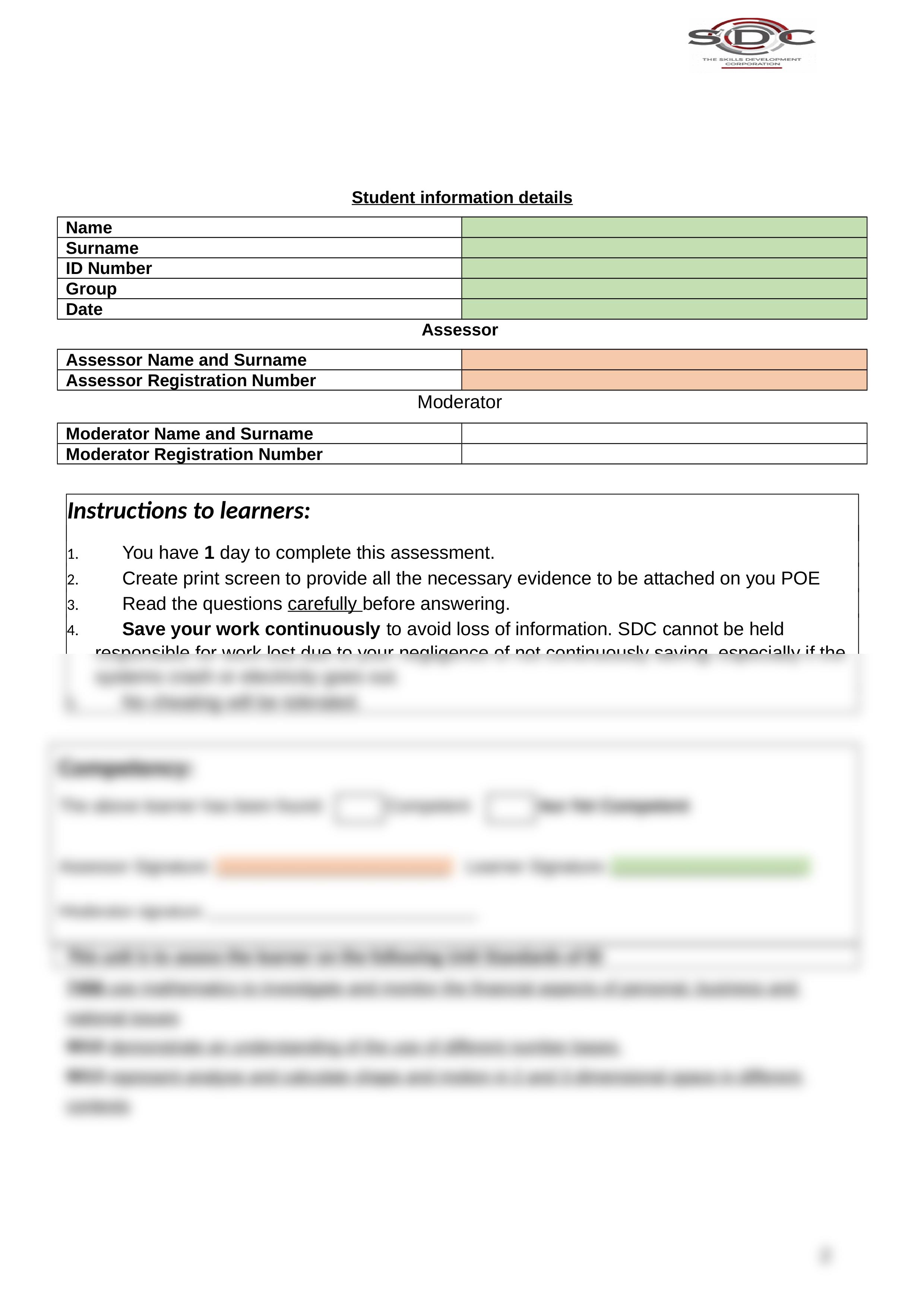 Pack 08 summative  Assessment.doc_d47wvp78u96_page2