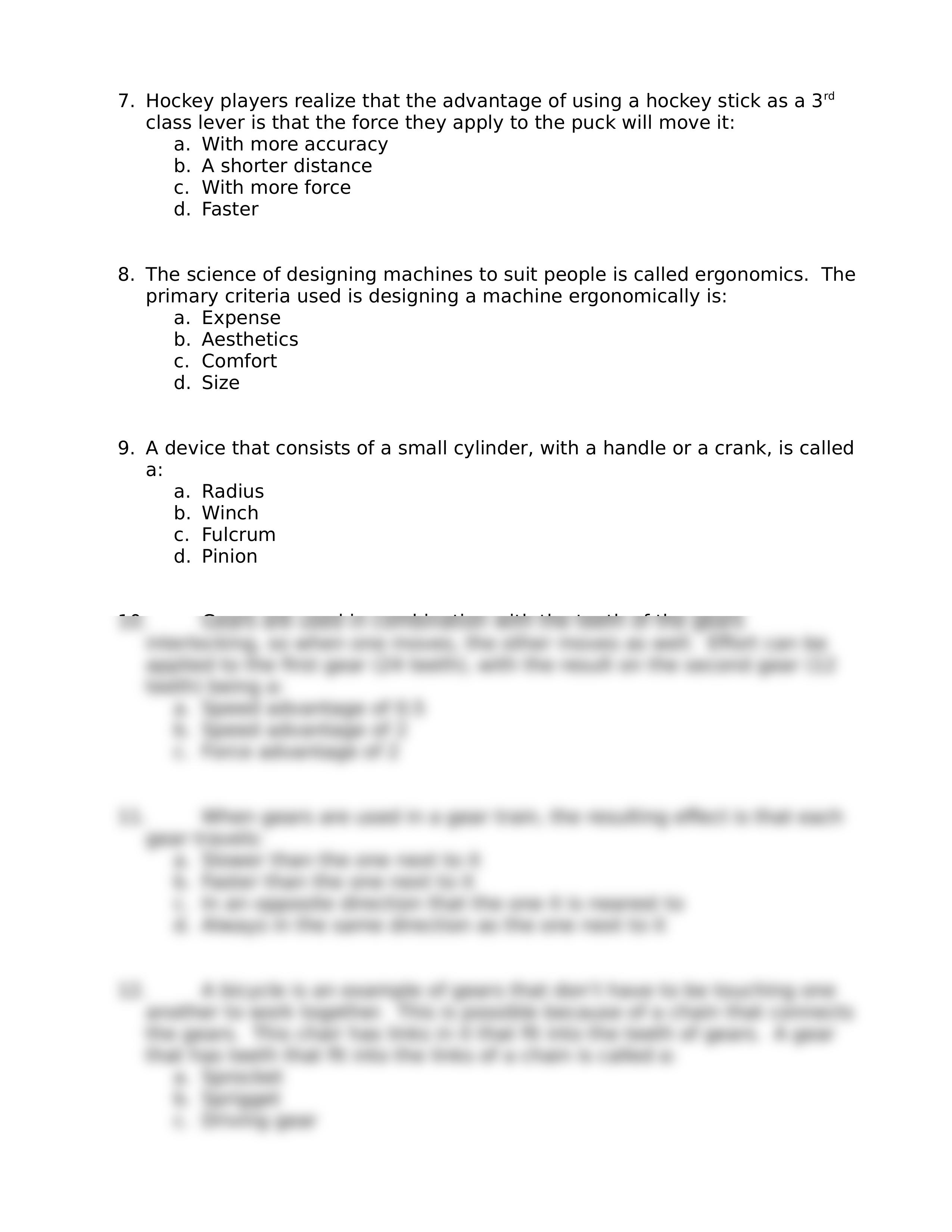 Pracitce multiple choice unit review (1).doc_d47y8v0nvf7_page2