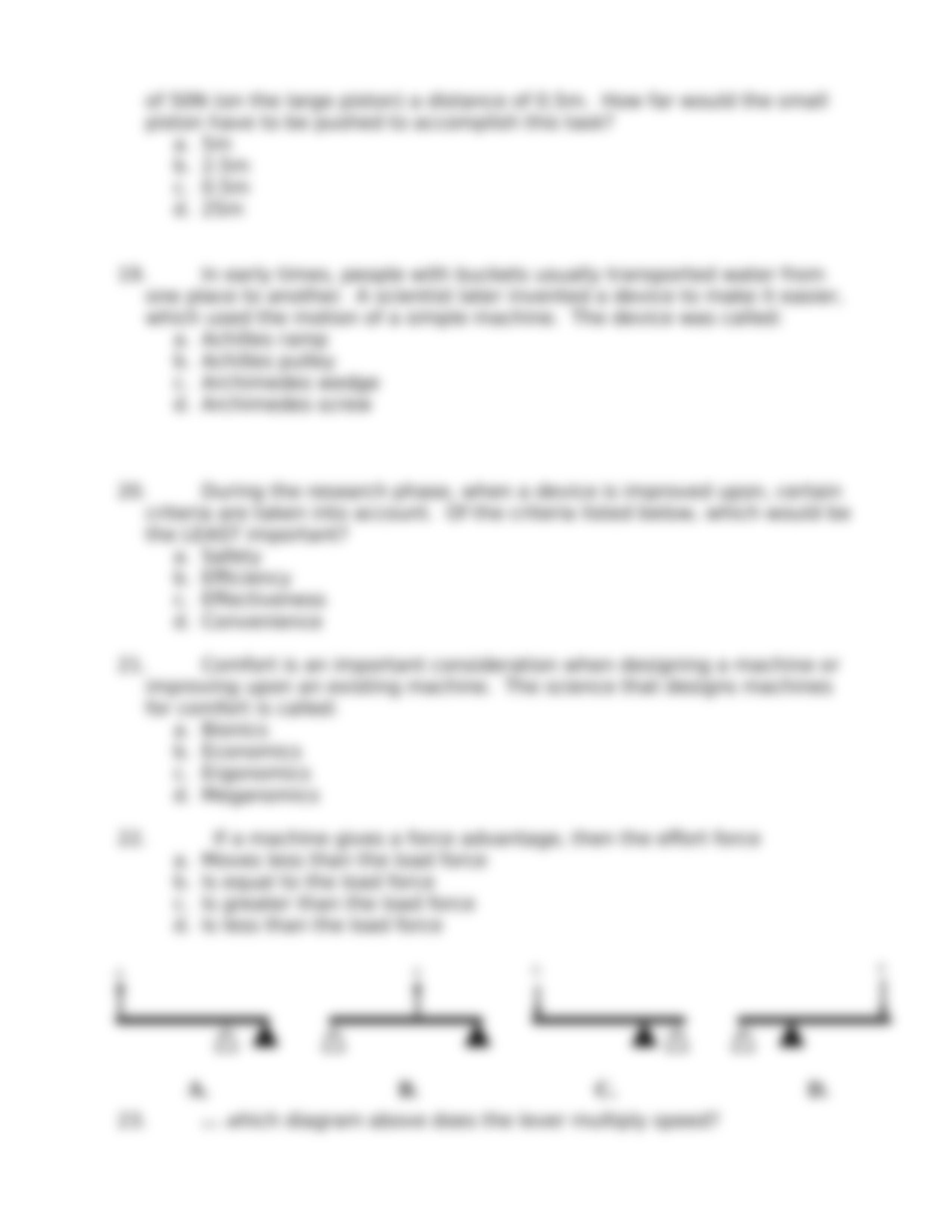 Pracitce multiple choice unit review (1).doc_d47y8v0nvf7_page4