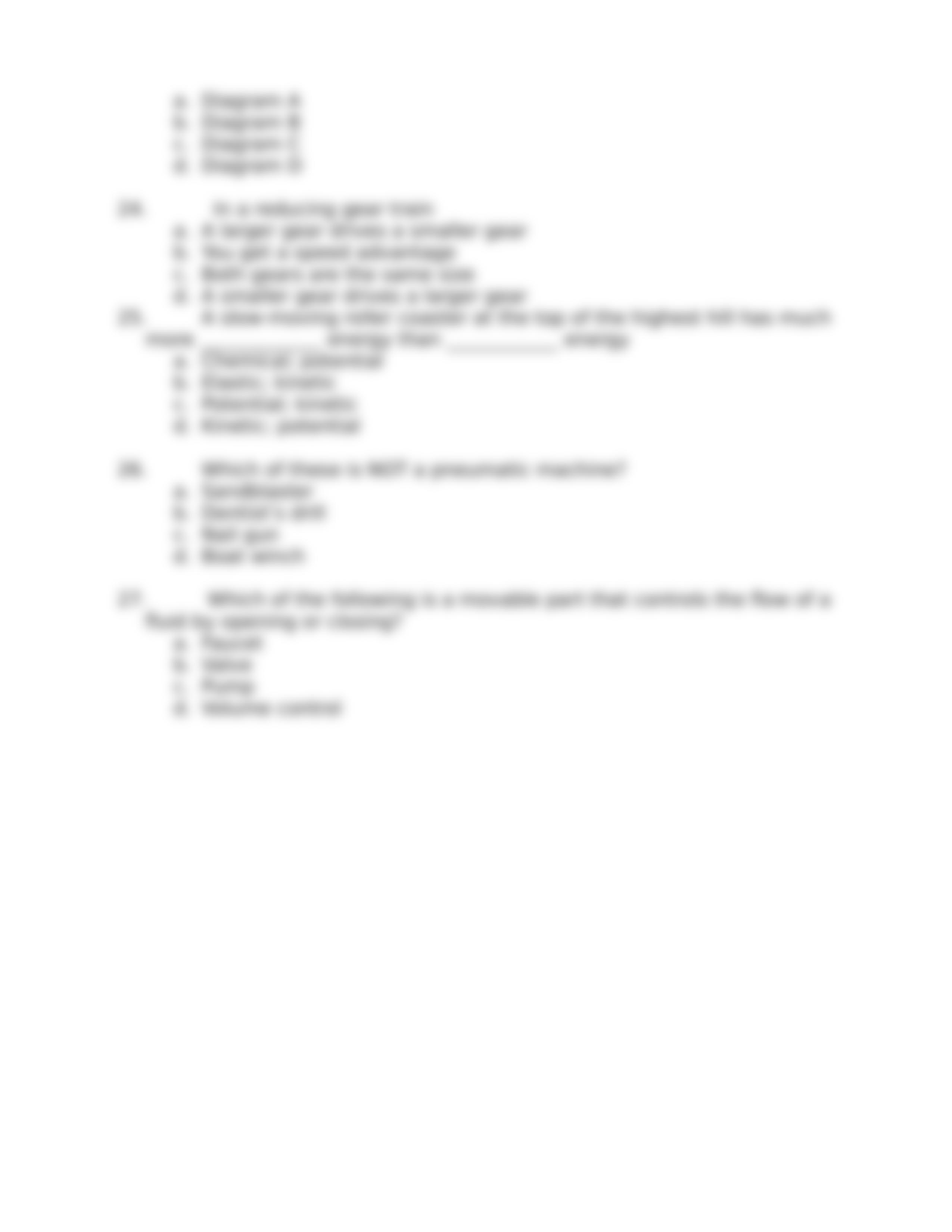 Pracitce multiple choice unit review (1).doc_d47y8v0nvf7_page5