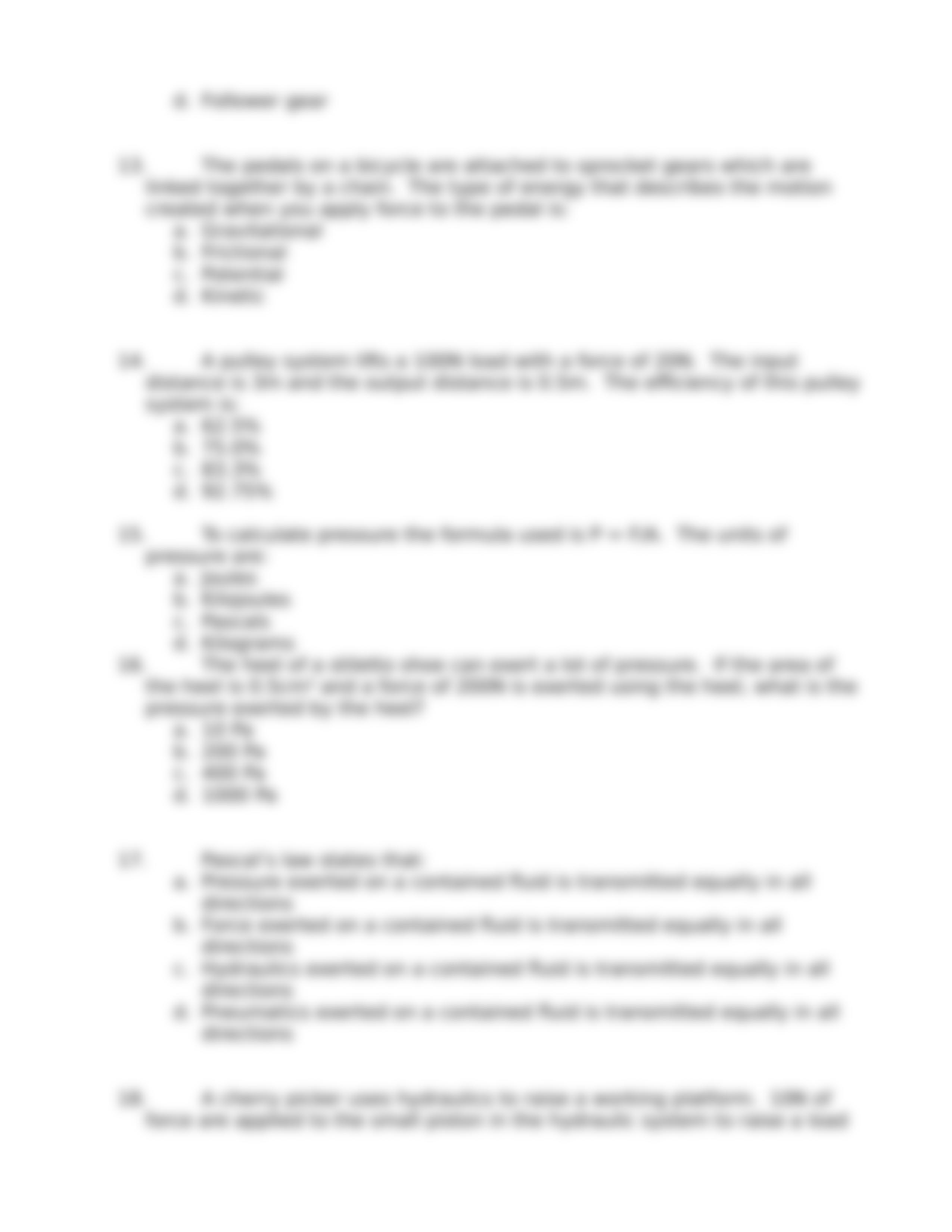 Pracitce multiple choice unit review (1).doc_d47y8v0nvf7_page3