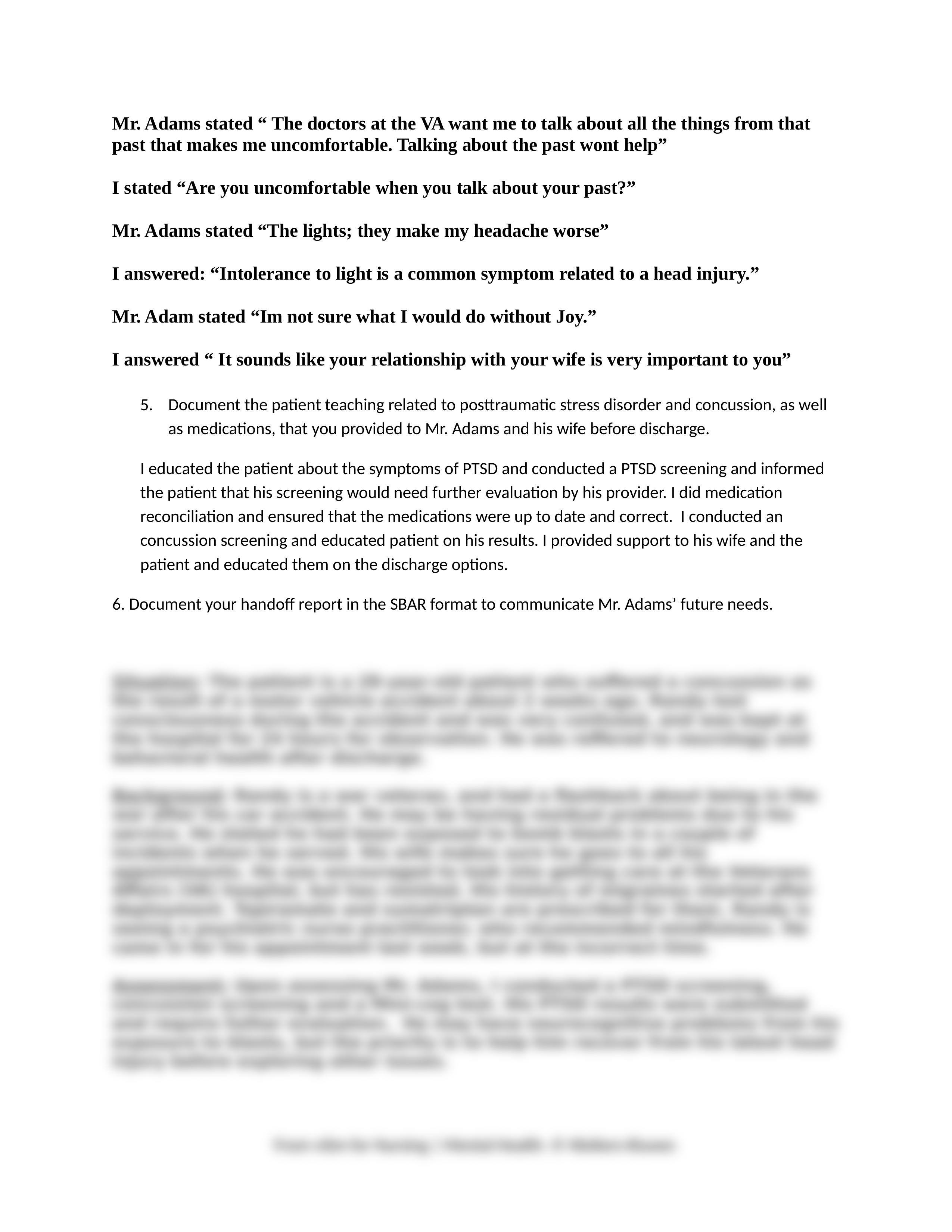 Randy Adams Refletion:Documentation.docx_d480gyk6wqd_page2