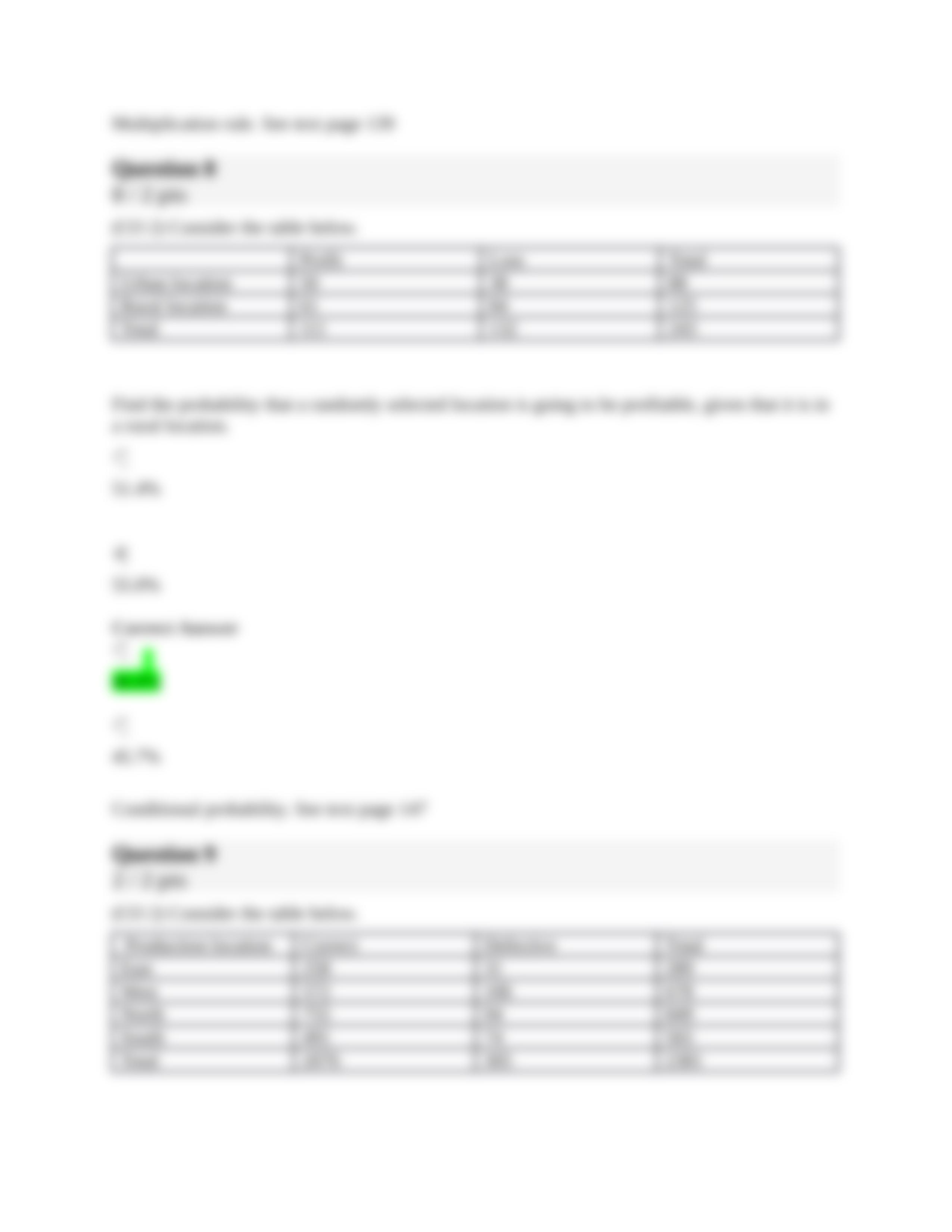 Math221 Week 2 Quiz 1.docx_d4866jheowi_page5