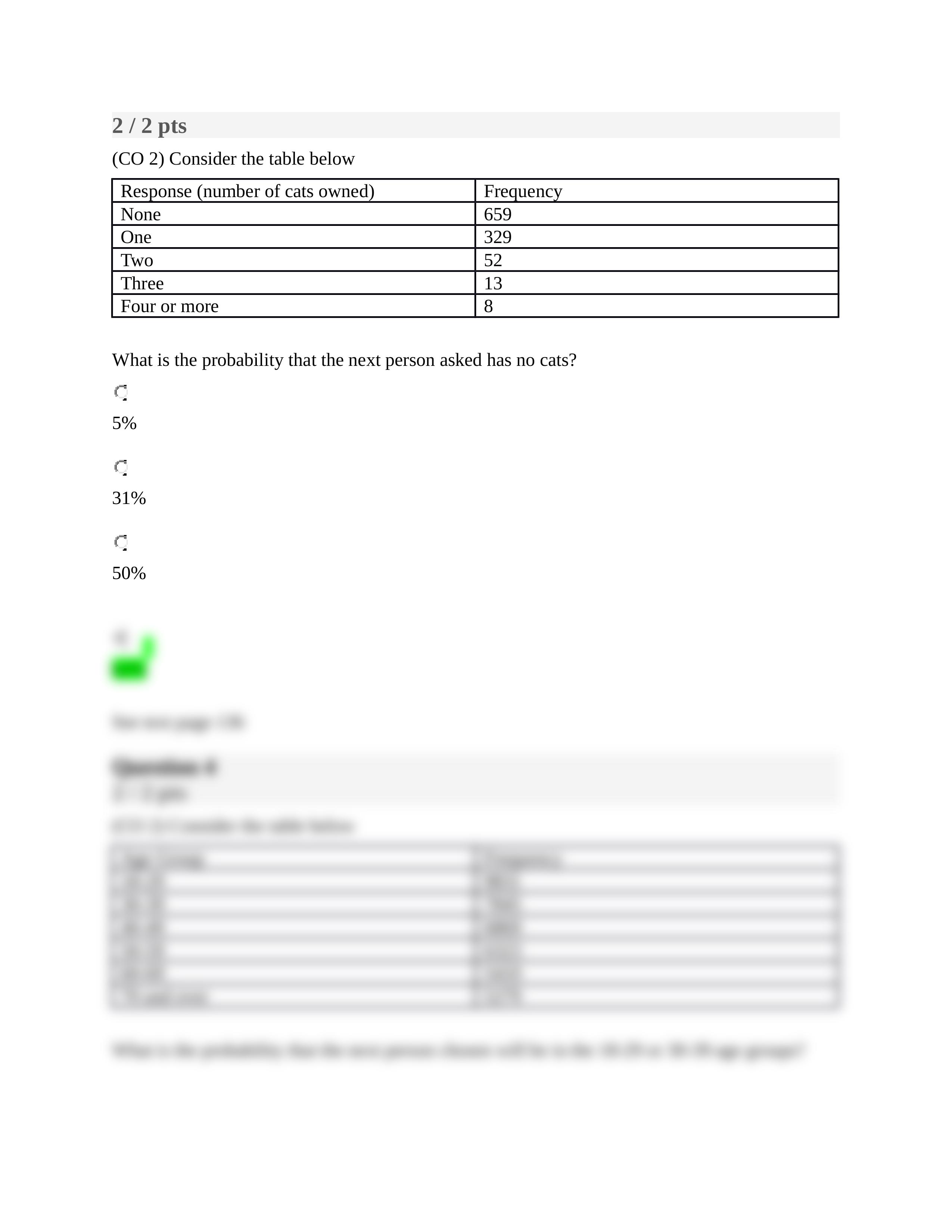 Math221 Week 2 Quiz 1.docx_d4866jheowi_page2