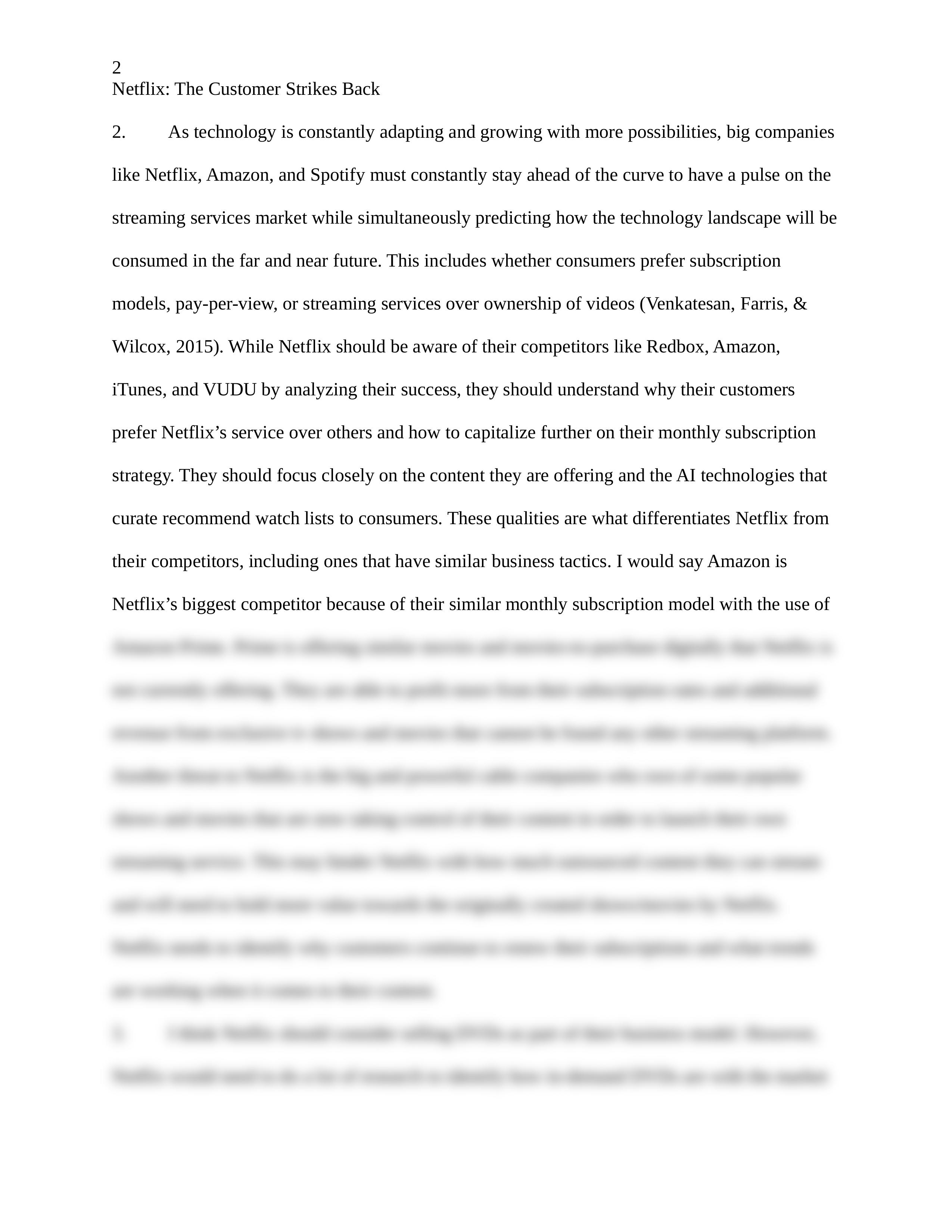 Netflix Case Study Analysis.docx_d48ca18szh4_page2