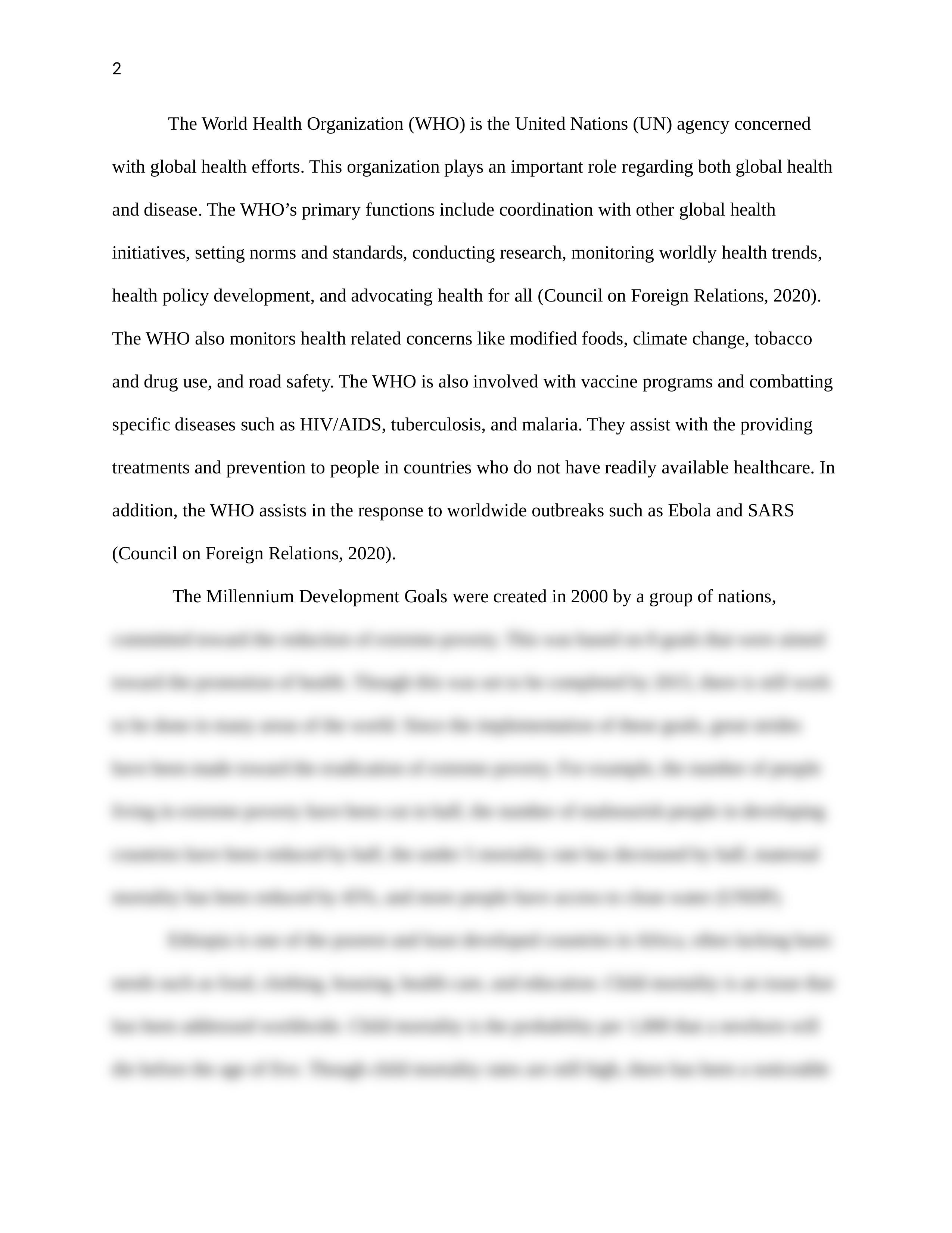 Global Heal Goals.docx_d48crcpyun4_page2