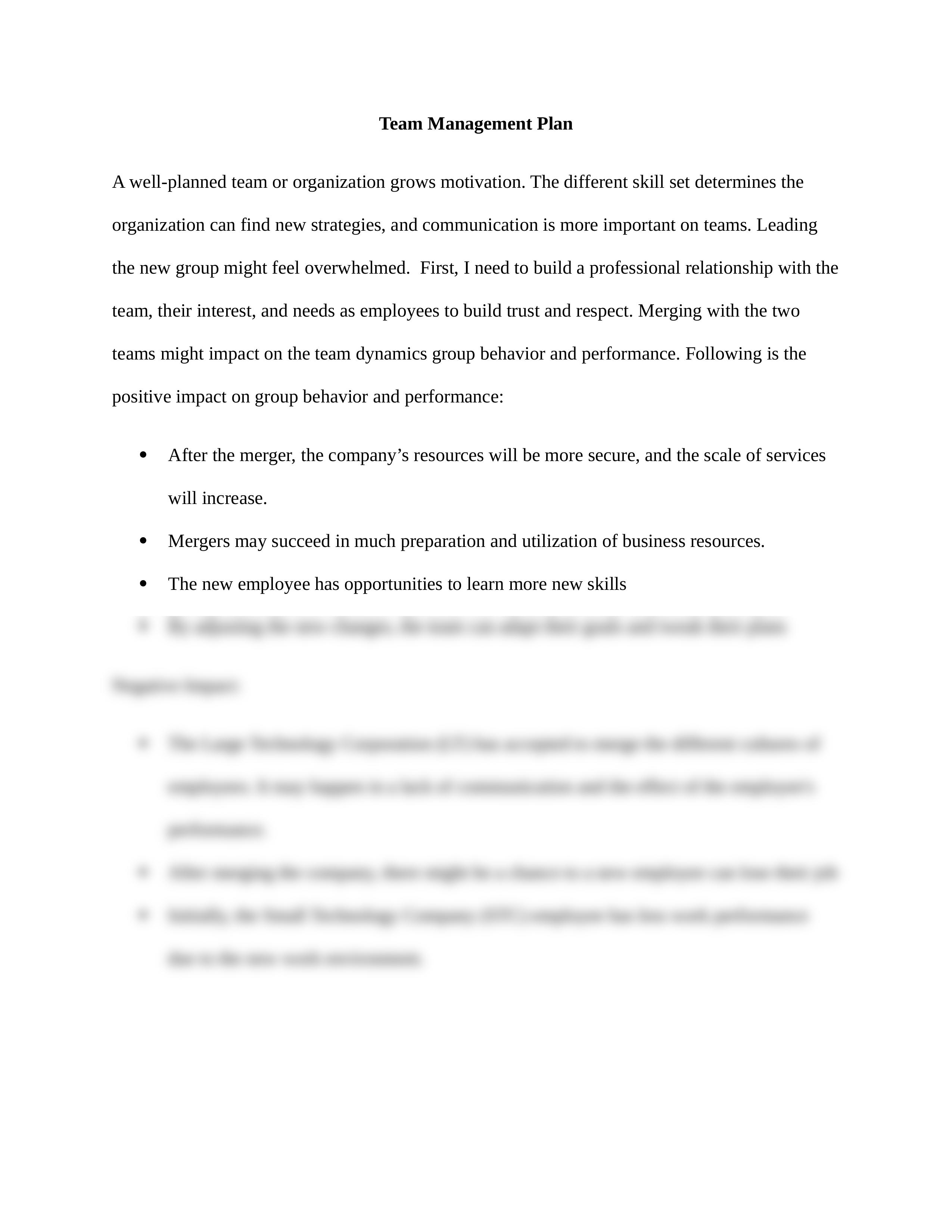 Assignment 5-3 ProjectTwoTeamManagementPlan.docx_d48e3hnt49a_page2