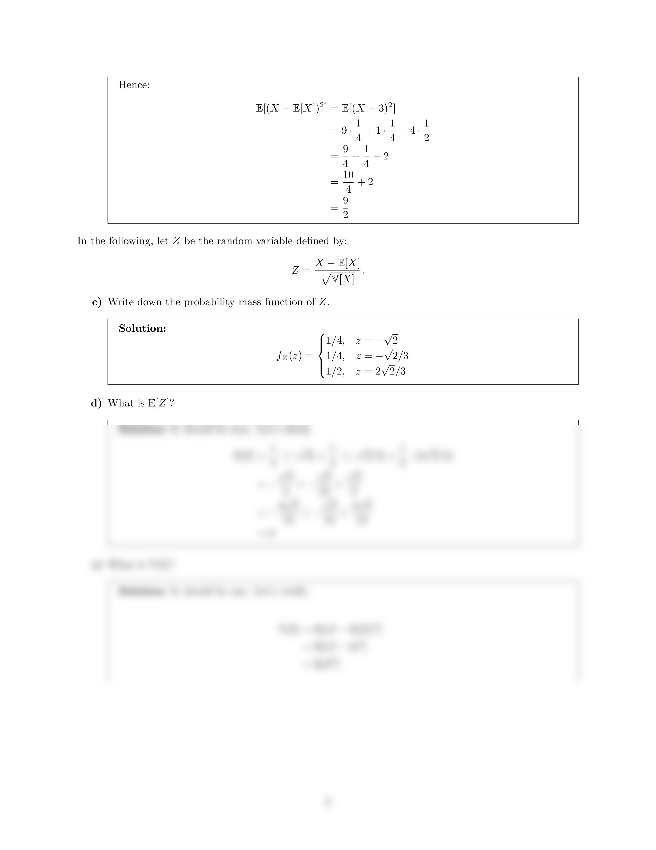 HW1_Solution.pdf_d48ek1i7su9_page2