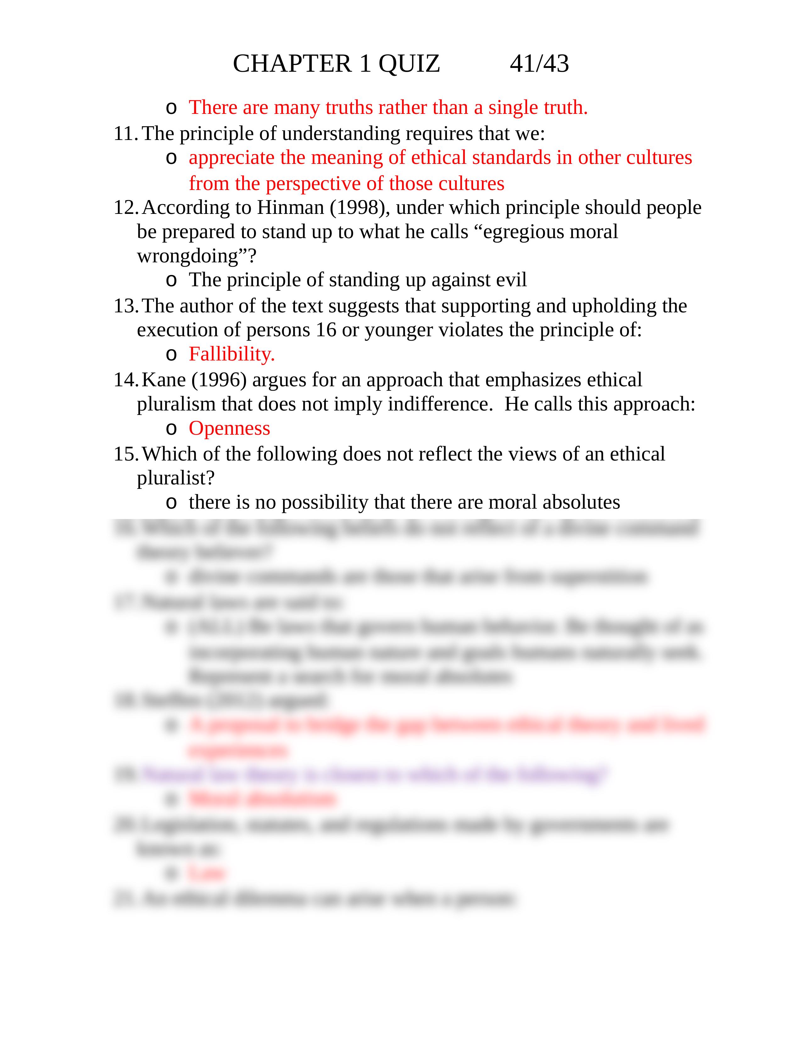 Chapter 1 Quiz.docx_d48mung59r6_page2