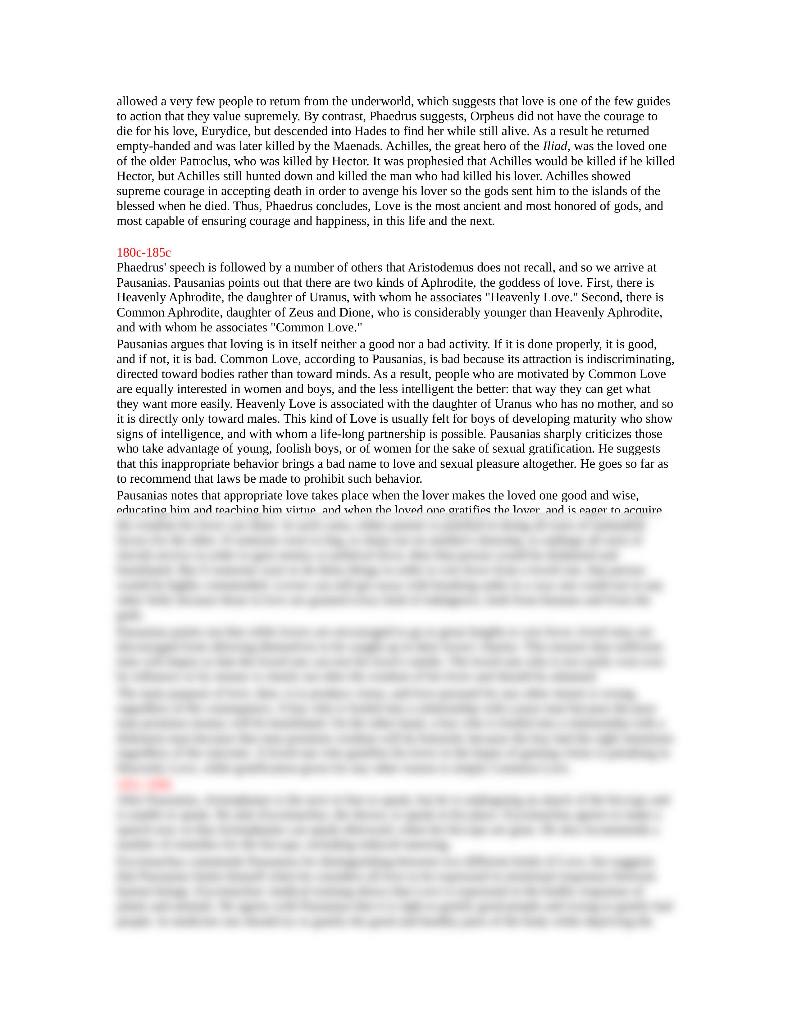 The Symposium_d48n4untupw_page2