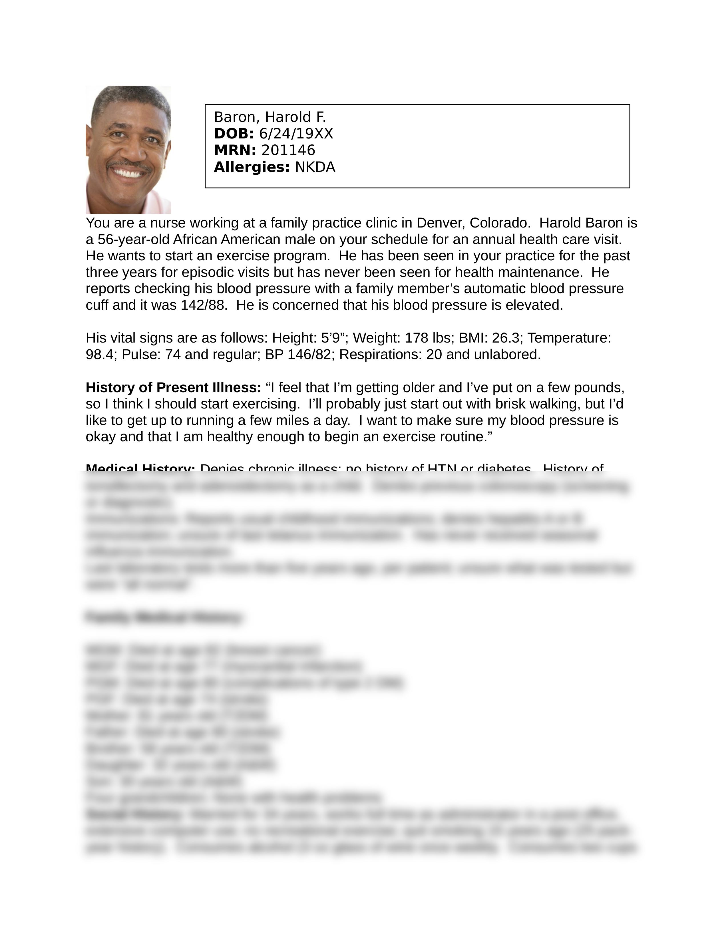 Cardiac Case Study.docx_d48q8dw3qzn_page2