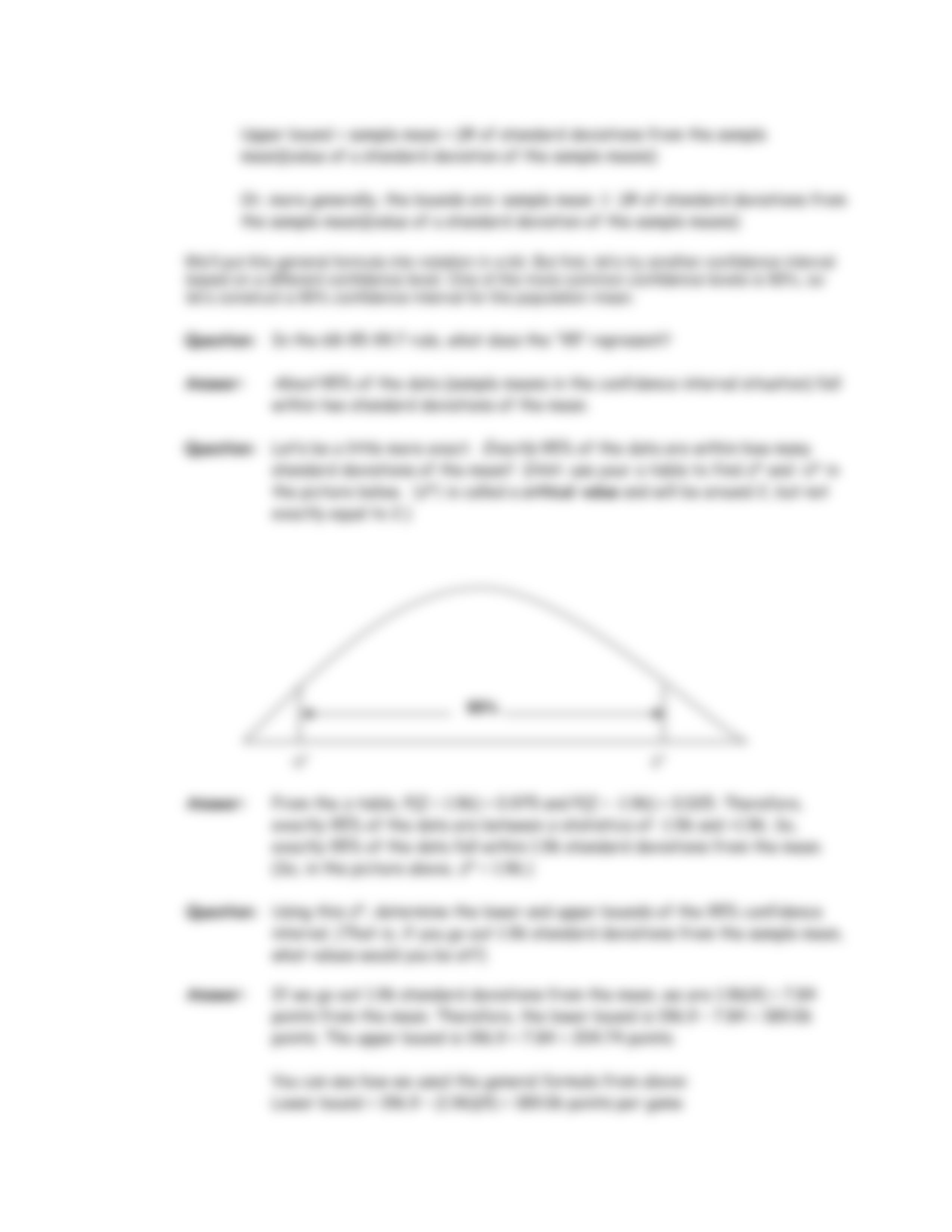 lesson 19 - confint_d48so30pta8_page4