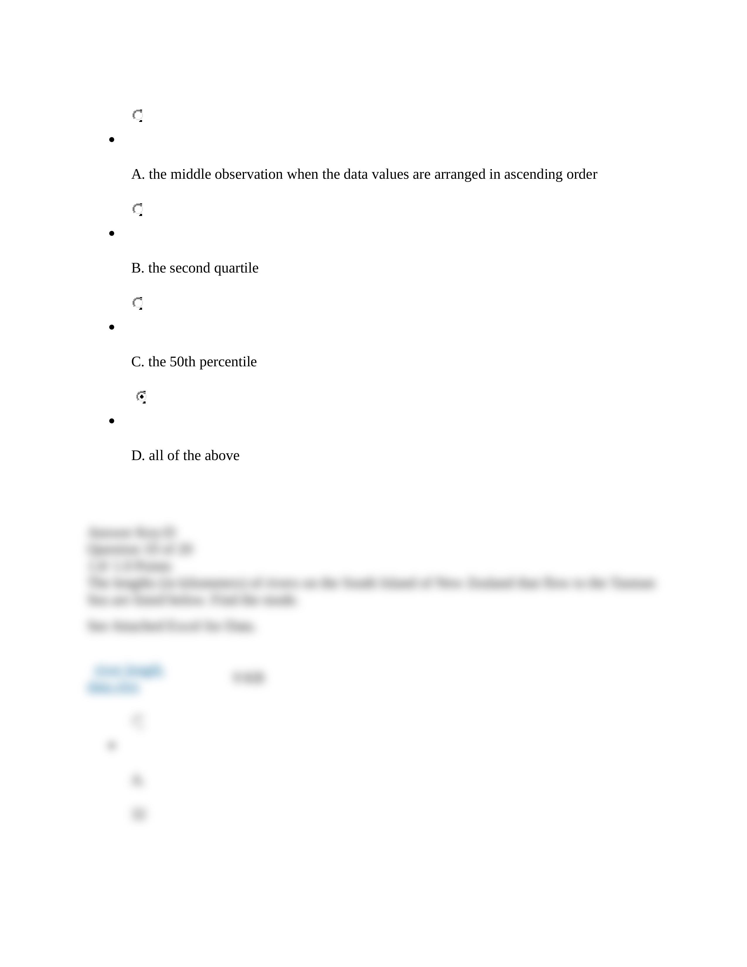 Week 2 test.docx_d48vfrkgmhm_page2