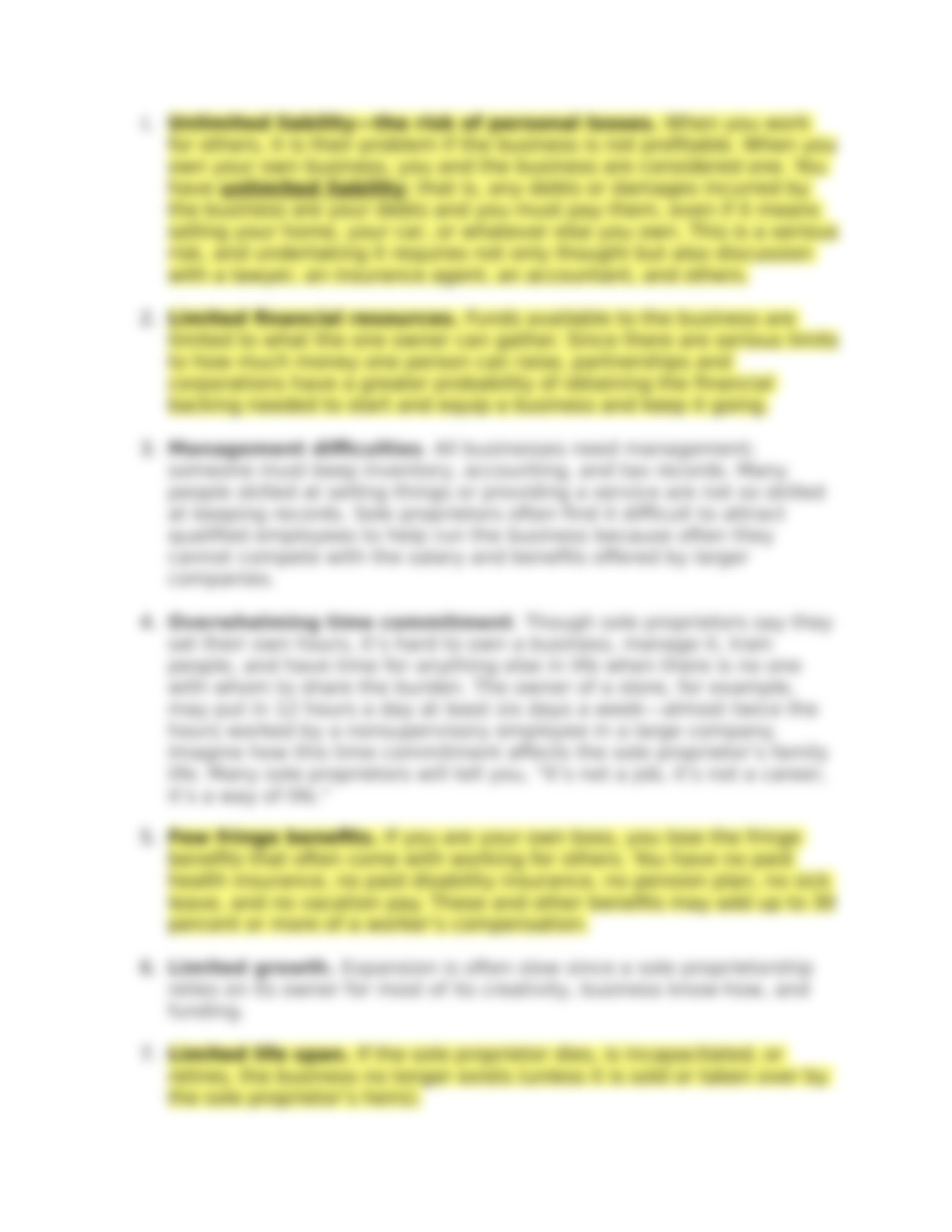 Week2 notes.docx_d48x9sn1ymj_page5