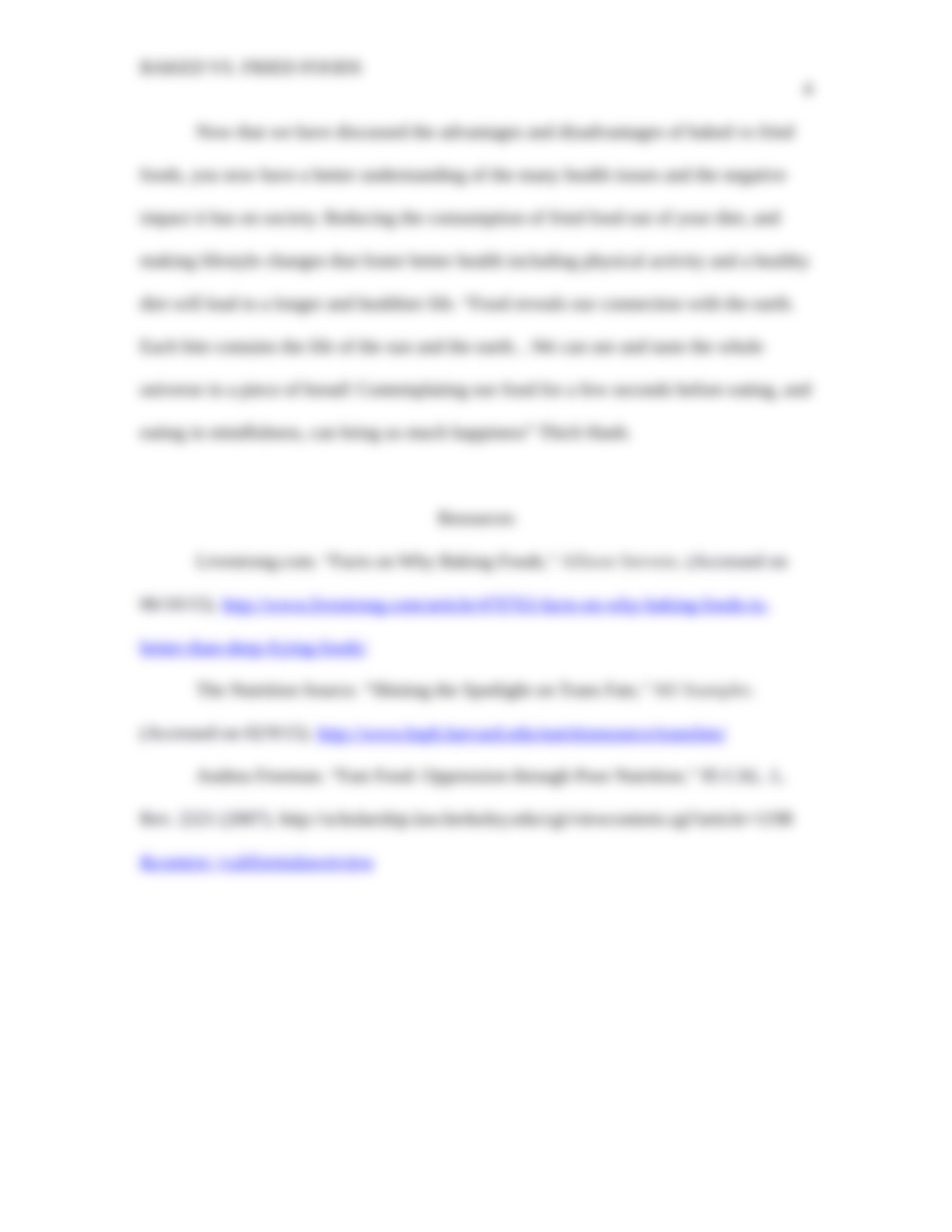 Baked vs. Fried Foods Essay.docx_d496dzv4brl_page4