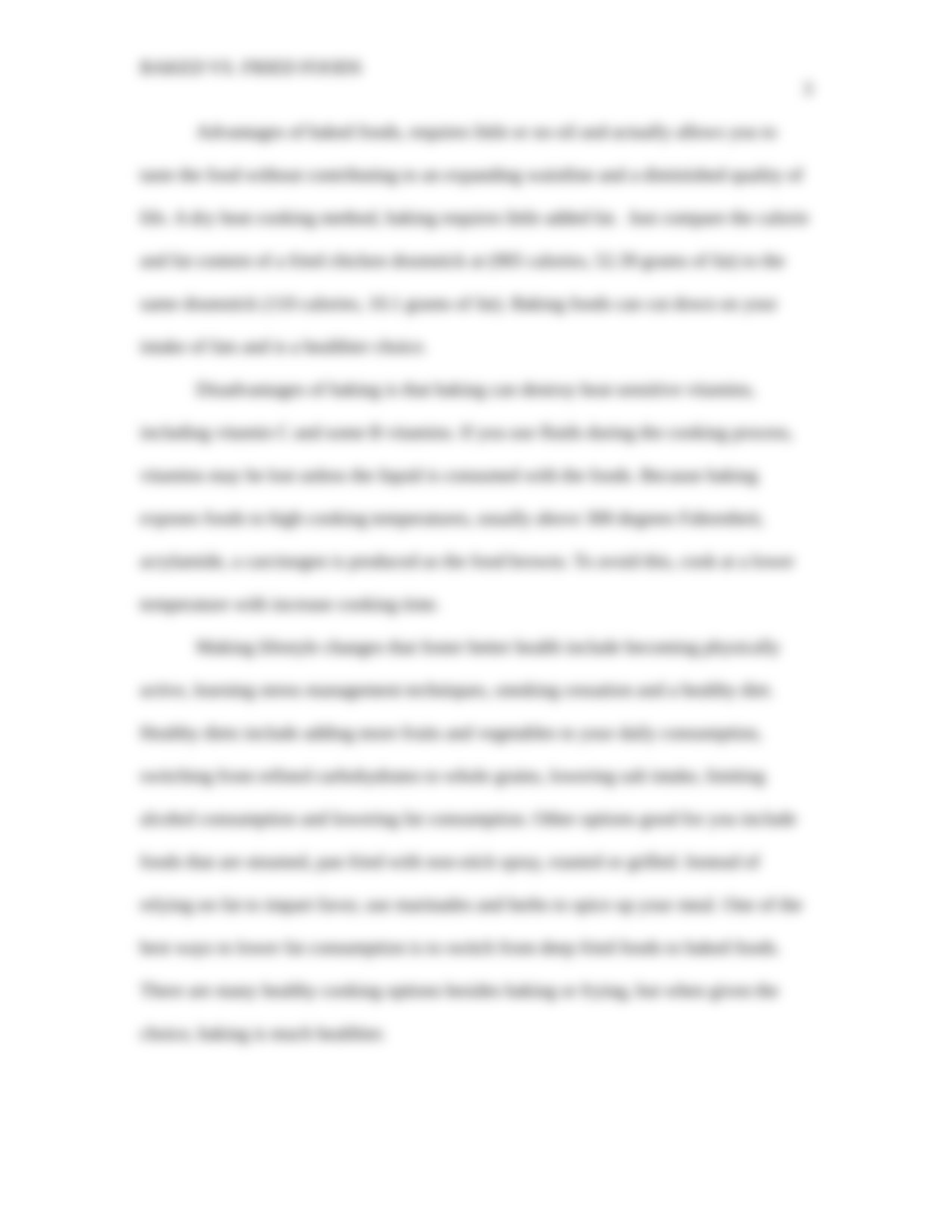 Baked vs. Fried Foods Essay.docx_d496dzv4brl_page3