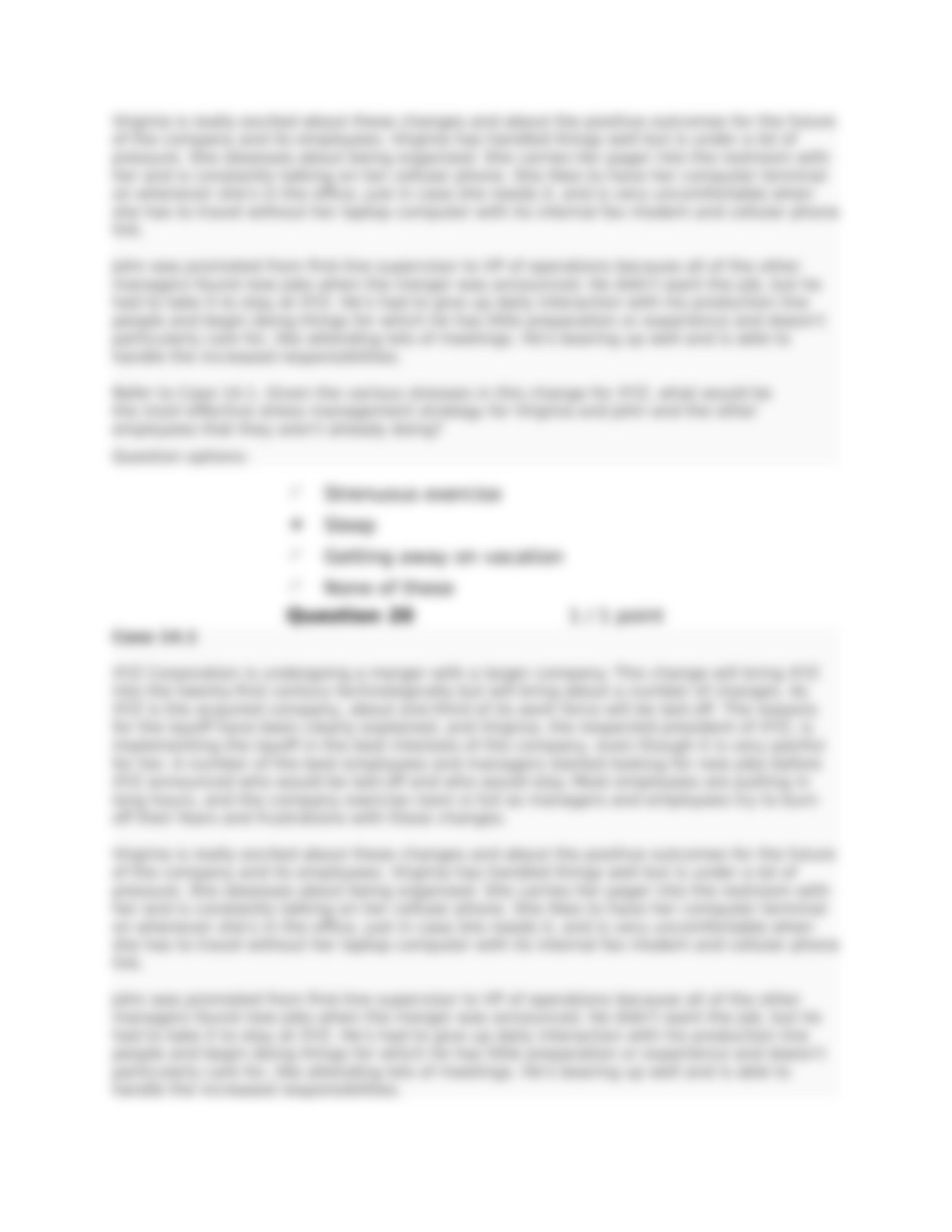 MGMT 372 - Quiz 14A_d497au16av9_page5