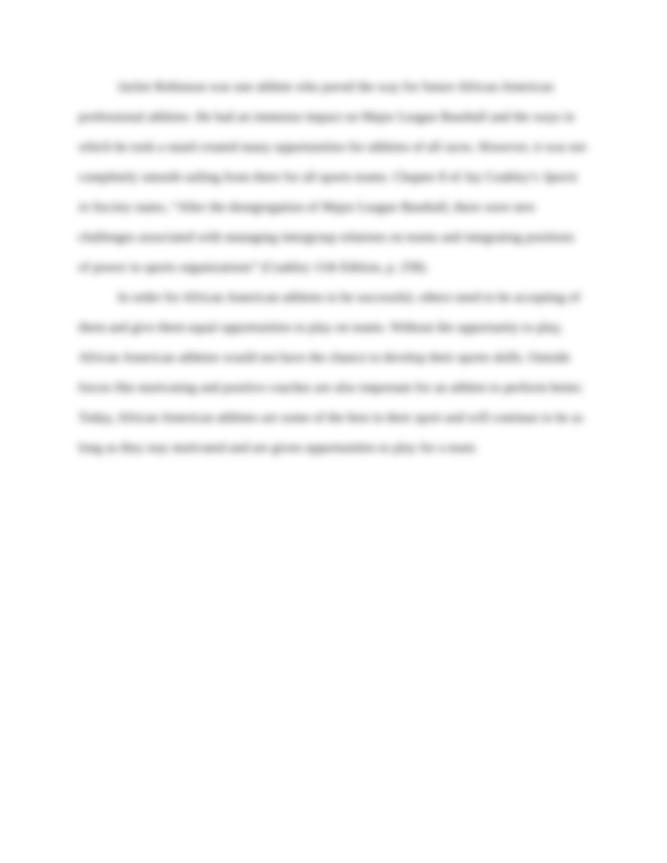 Kaitlin Tornatore TLS 356 Reflection Paper #8.docx_d497z309pao_page2