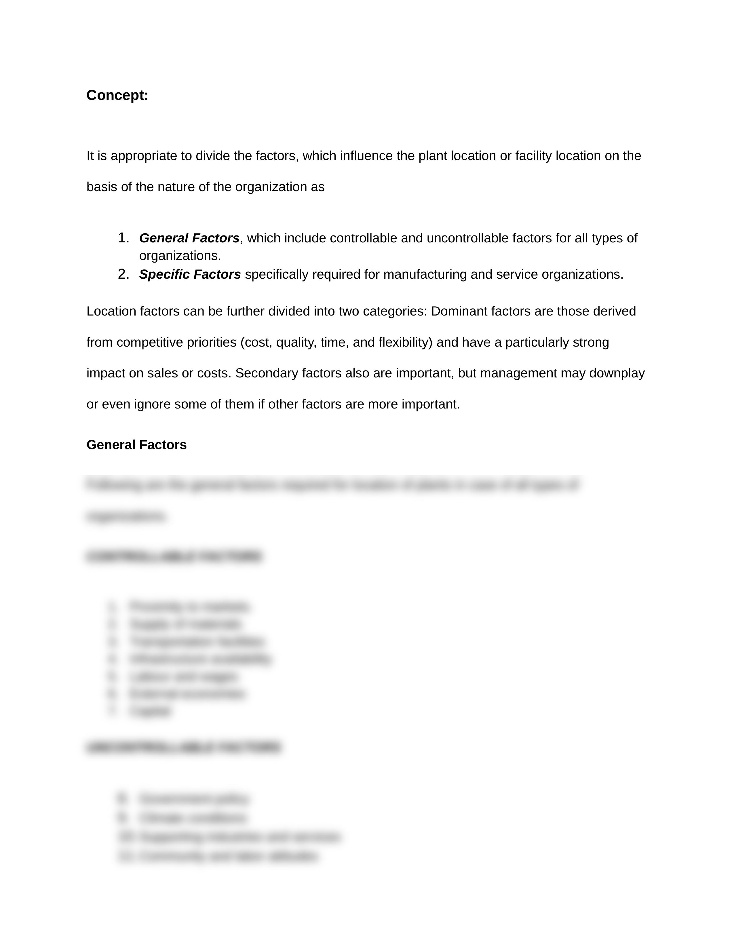 Operations Management.docx_d498smkppdx_page2