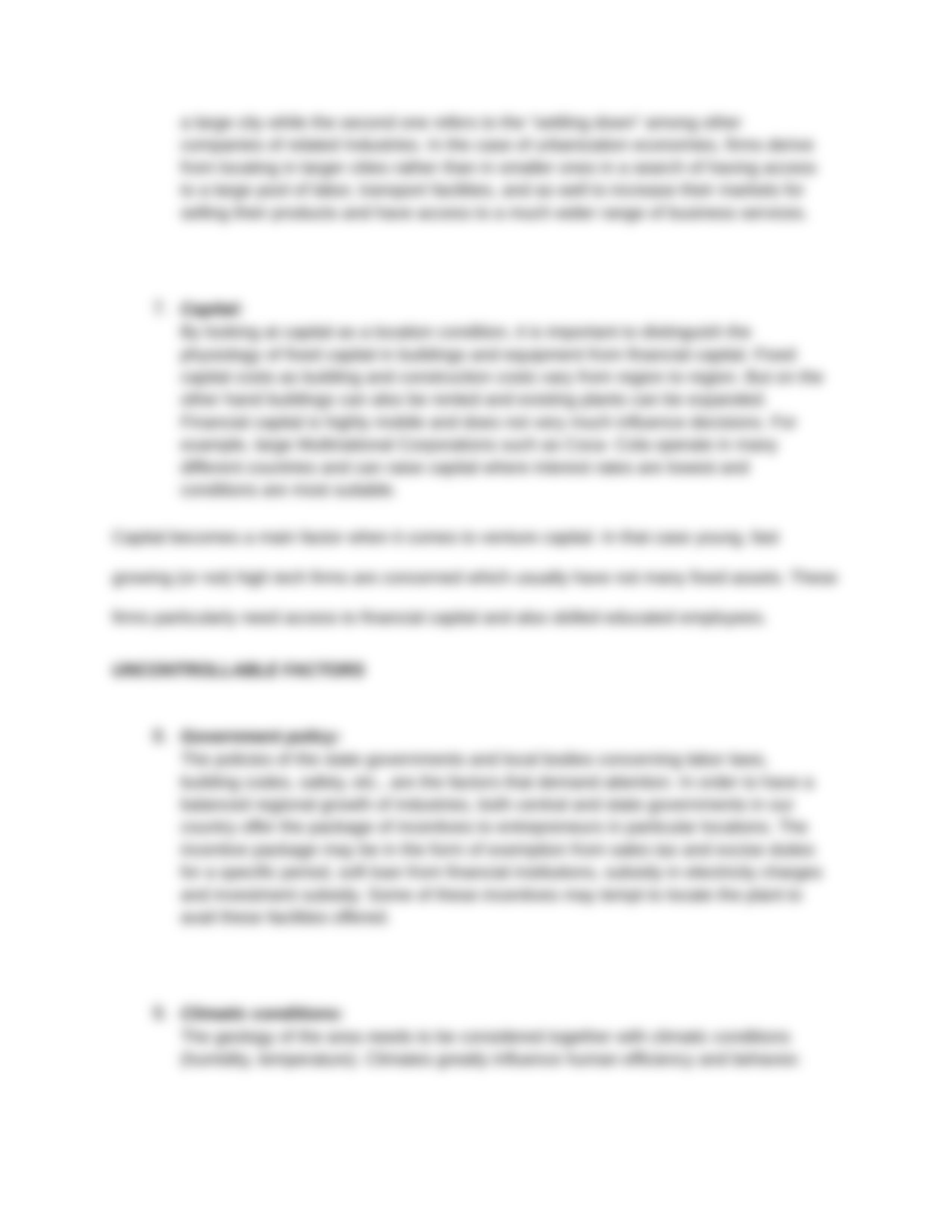 Operations Management.docx_d498smkppdx_page5