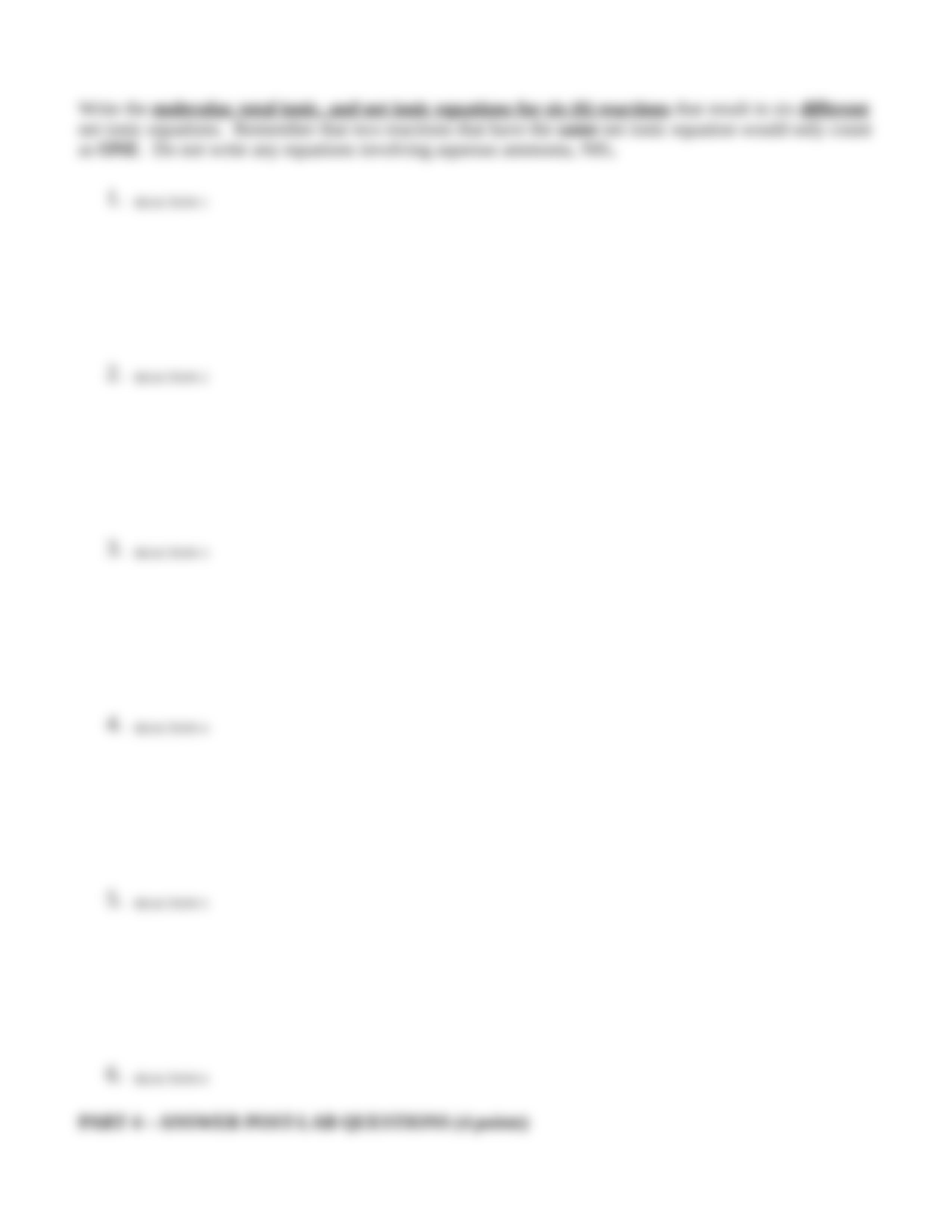 Mystery Solution Lab Activity Worksheet SOLUTION A.docx_d49dsatqop9_page4