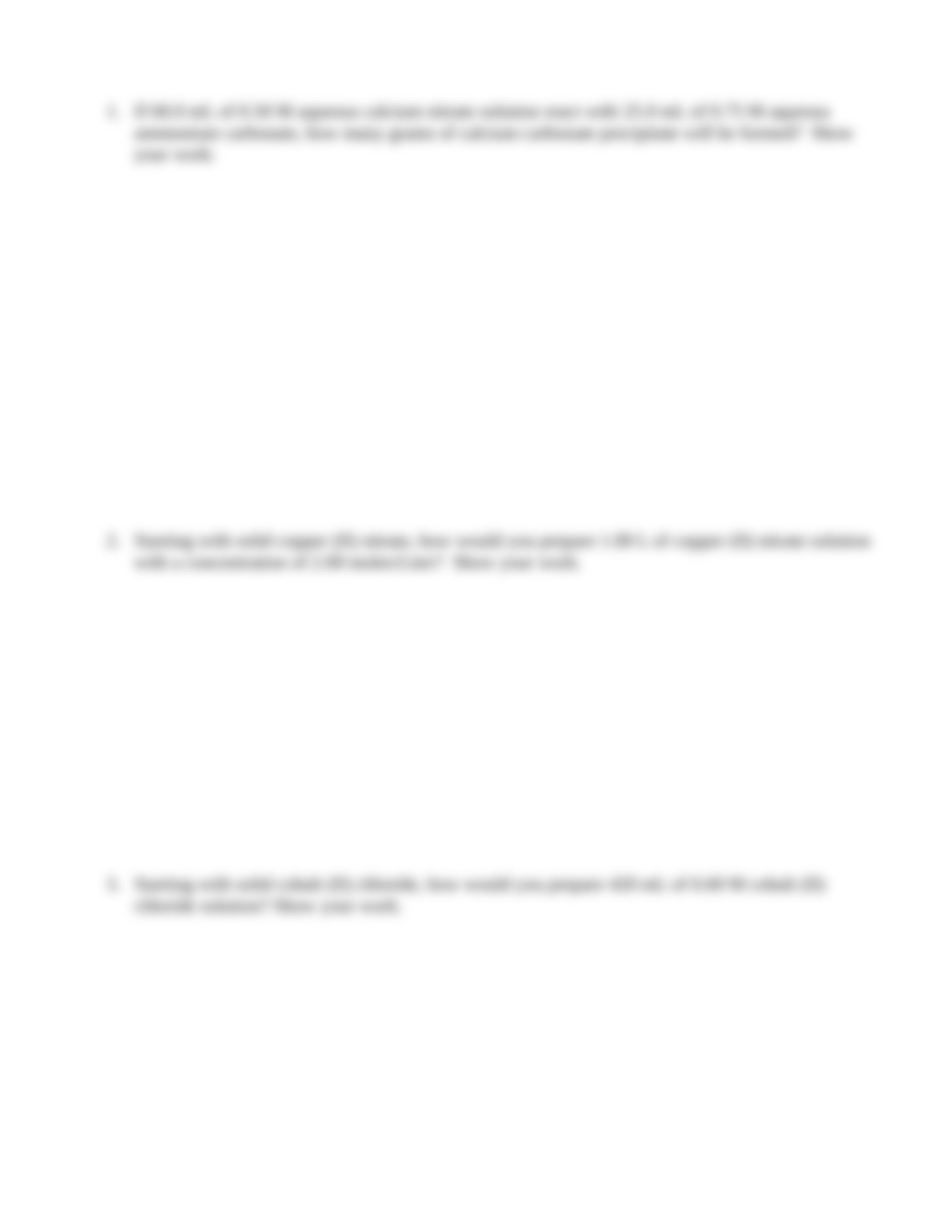 Mystery Solution Lab Activity Worksheet SOLUTION A.docx_d49dsatqop9_page5