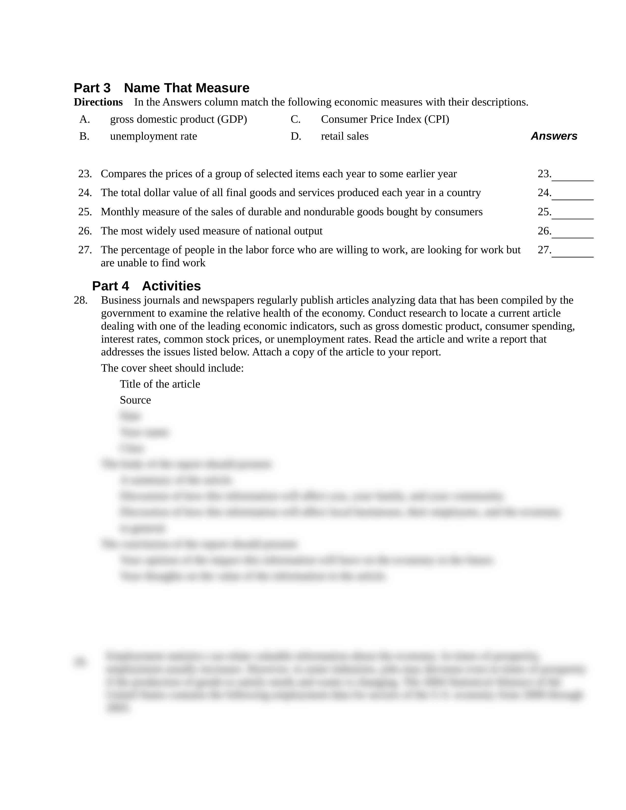 study_guide_chapter_two.docx_d49emmxr0m0_page2