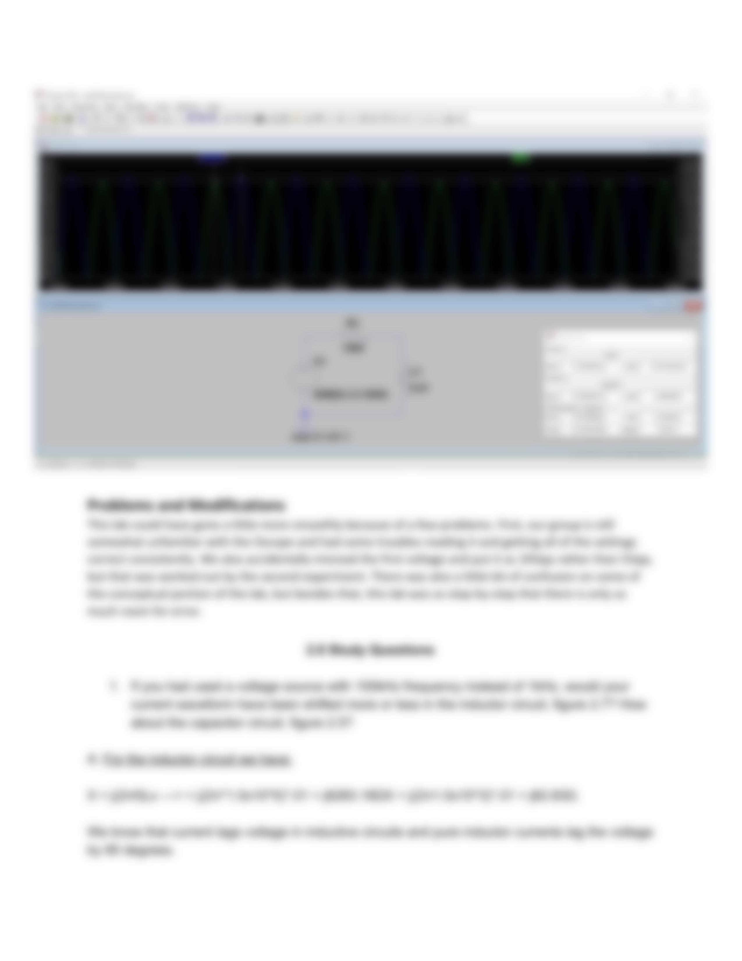 Lab Report 2.pdf_d49i377fv5i_page4