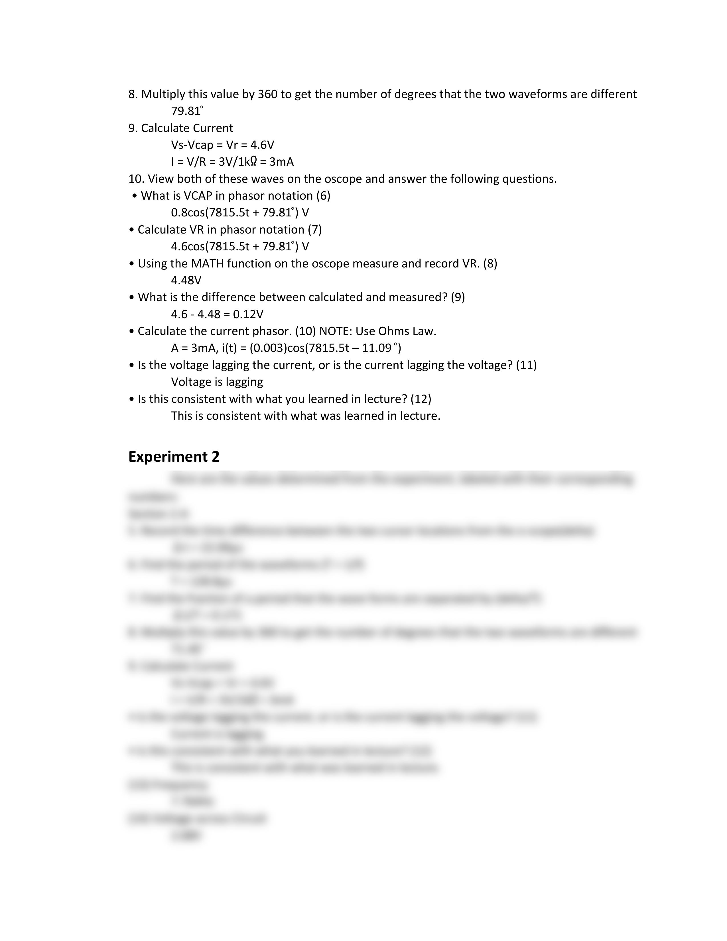 Lab Report 2.pdf_d49i377fv5i_page2